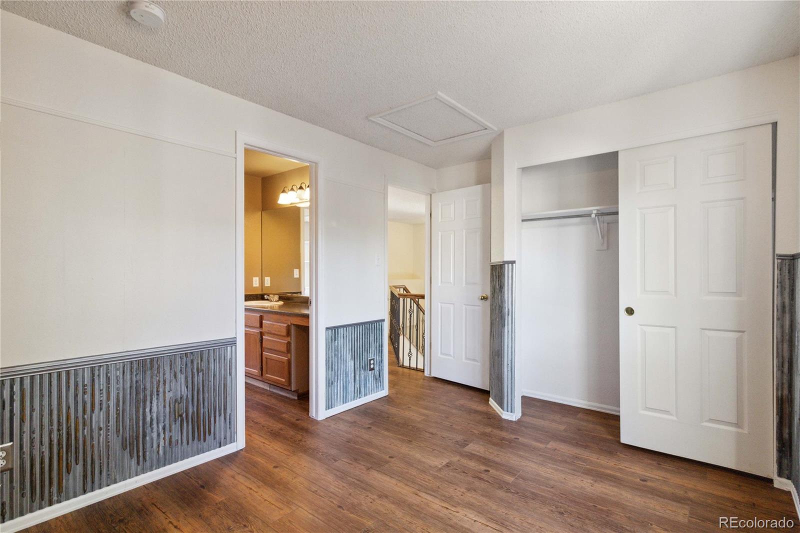 MLS Image #29 for 13177  vallejo court,denver, Colorado