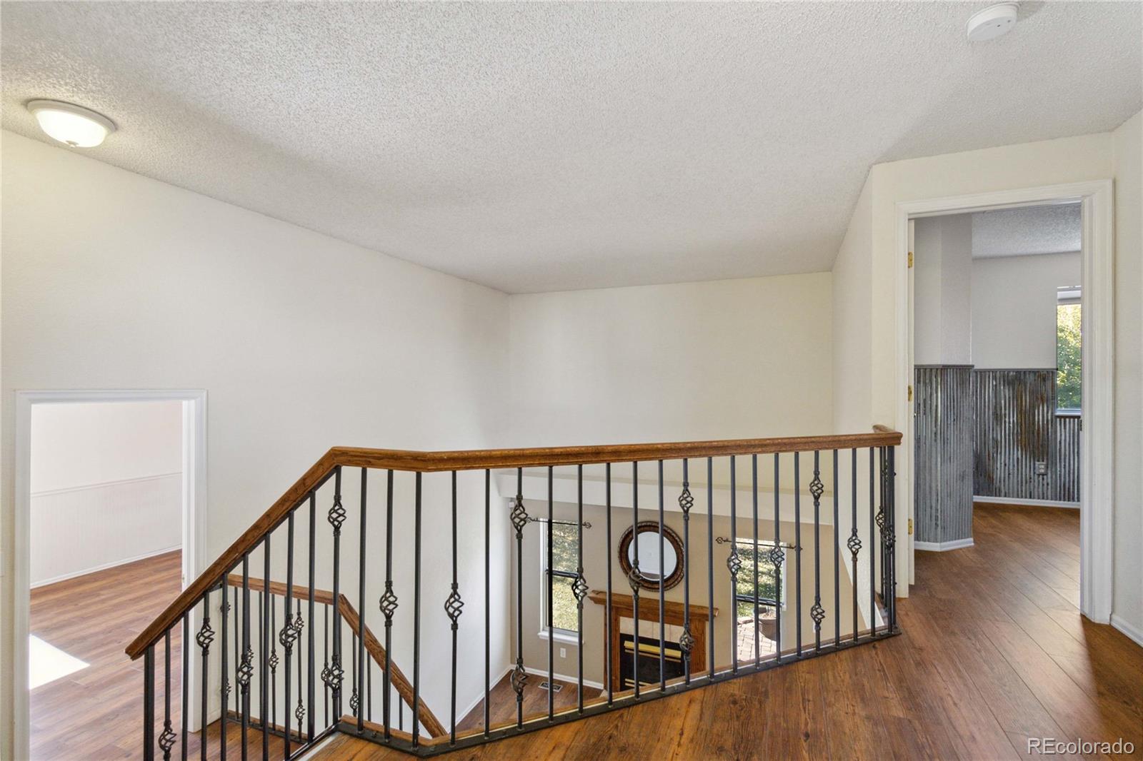 MLS Image #30 for 13177  vallejo court,denver, Colorado