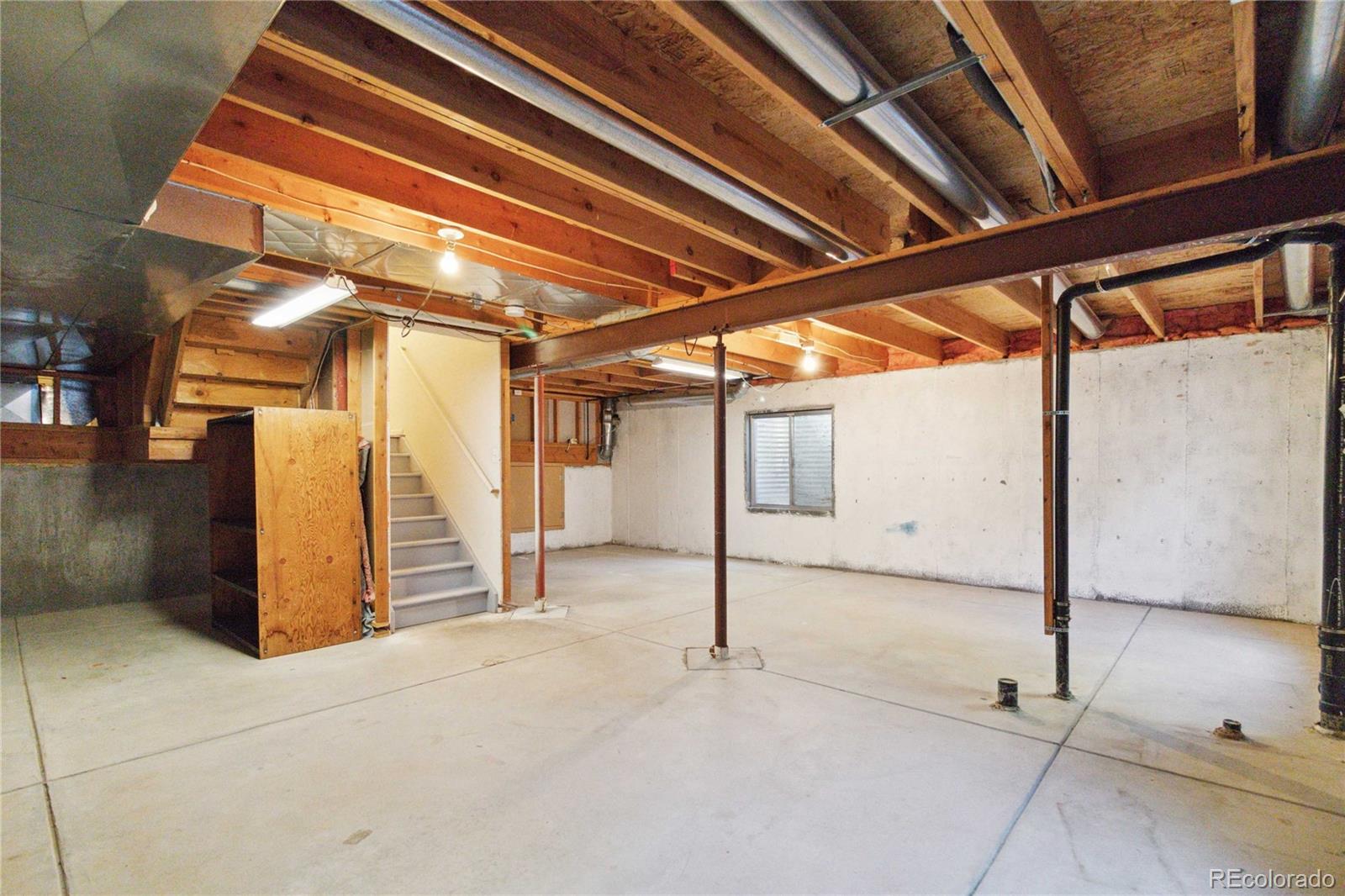 MLS Image #35 for 13177  vallejo court,denver, Colorado