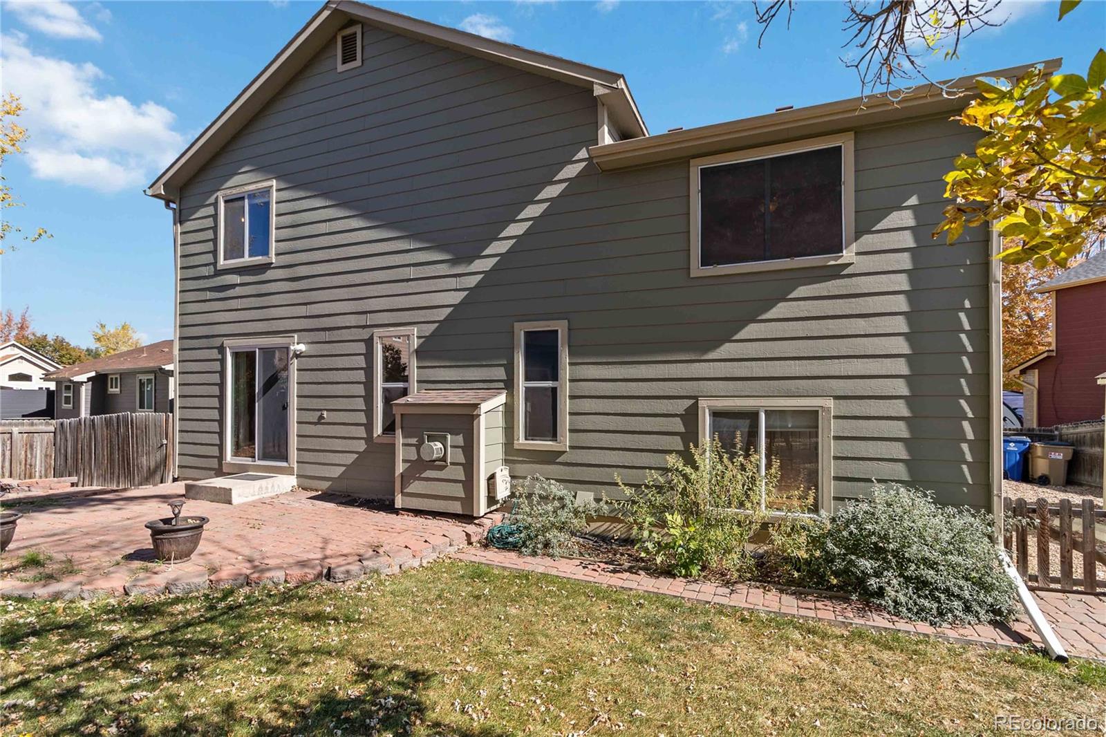 MLS Image #38 for 13177  vallejo court,denver, Colorado