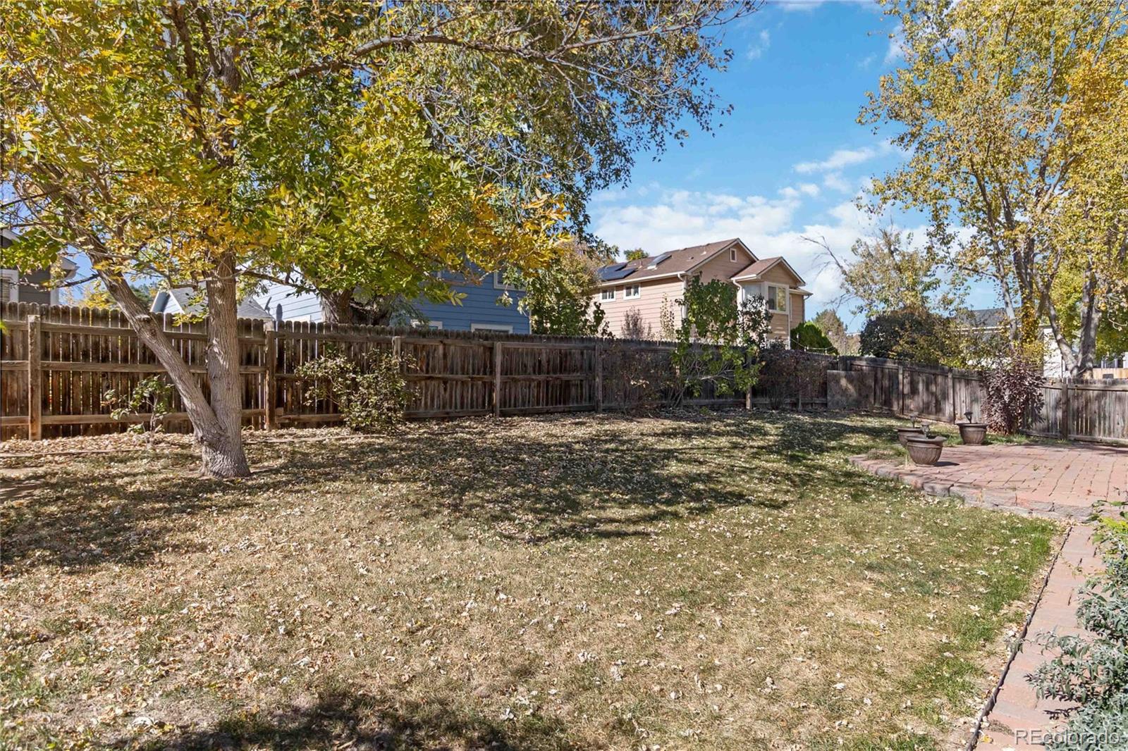 MLS Image #39 for 13177  vallejo court,denver, Colorado