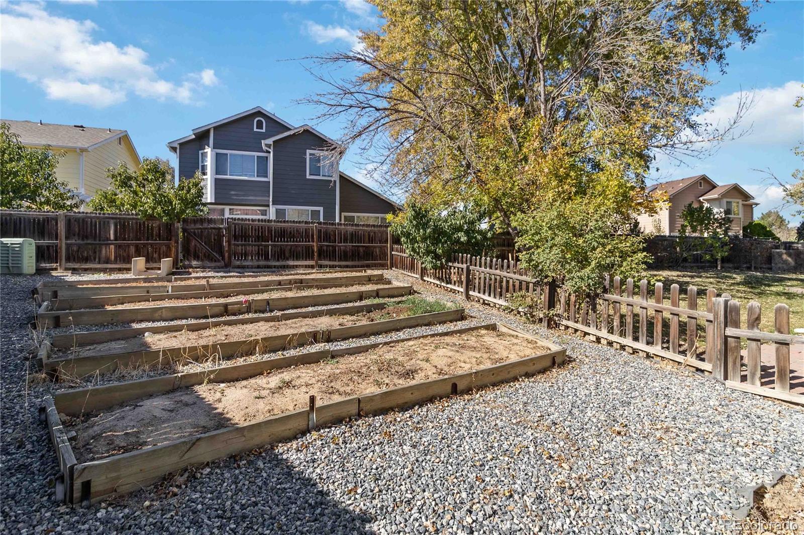 MLS Image #40 for 13177  vallejo court,denver, Colorado