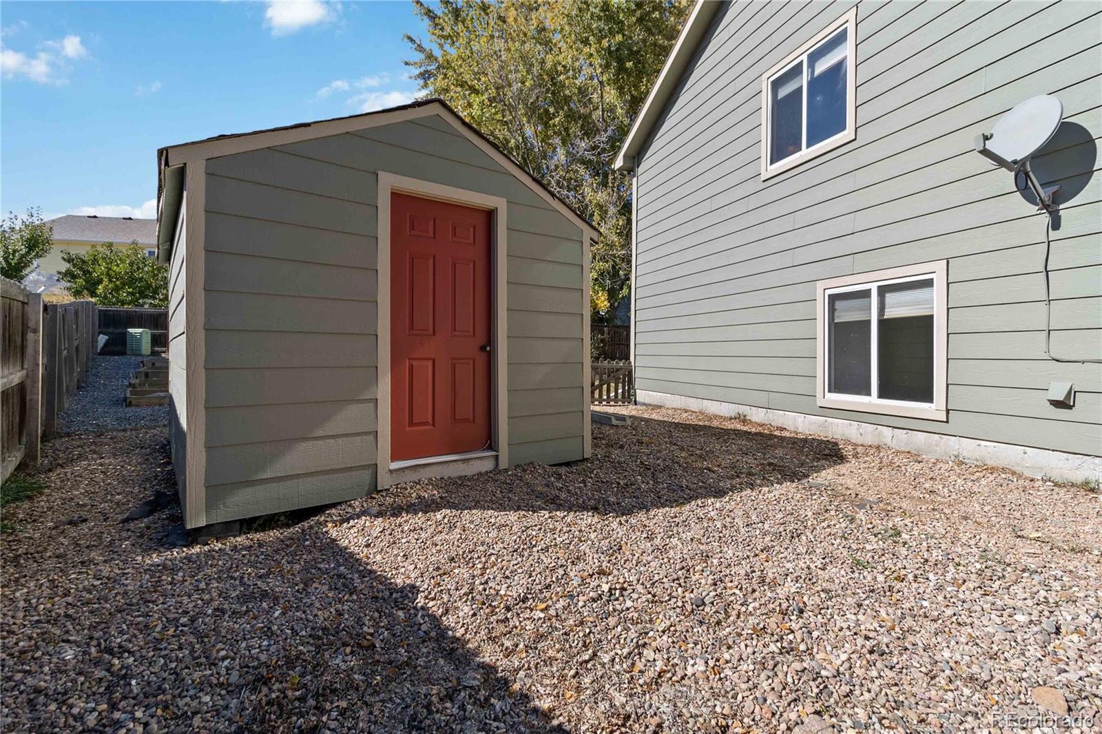 MLS Image #41 for 13177  vallejo court,denver, Colorado