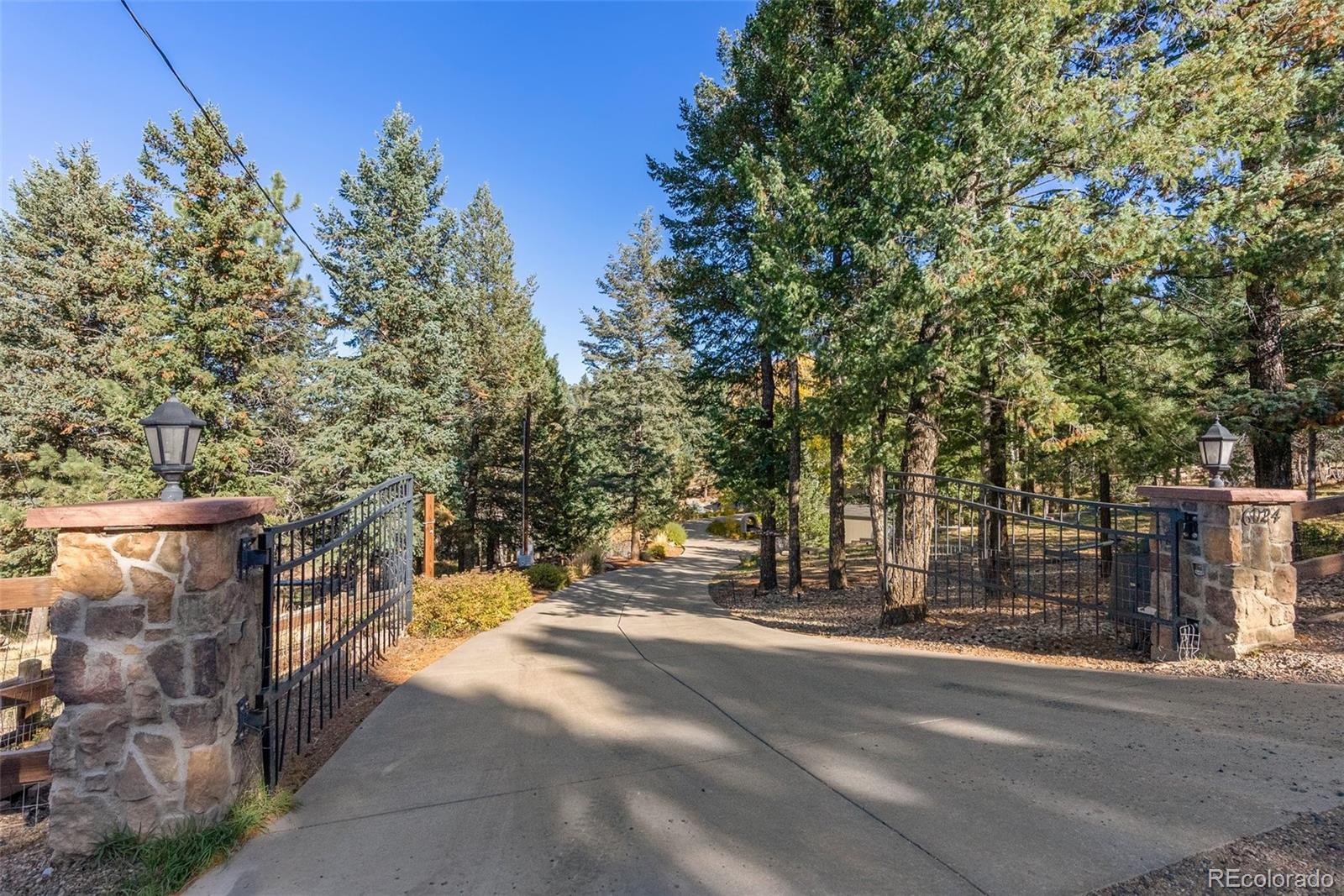 MLS Image #28 for 6024  meadow drive,morrison, Colorado