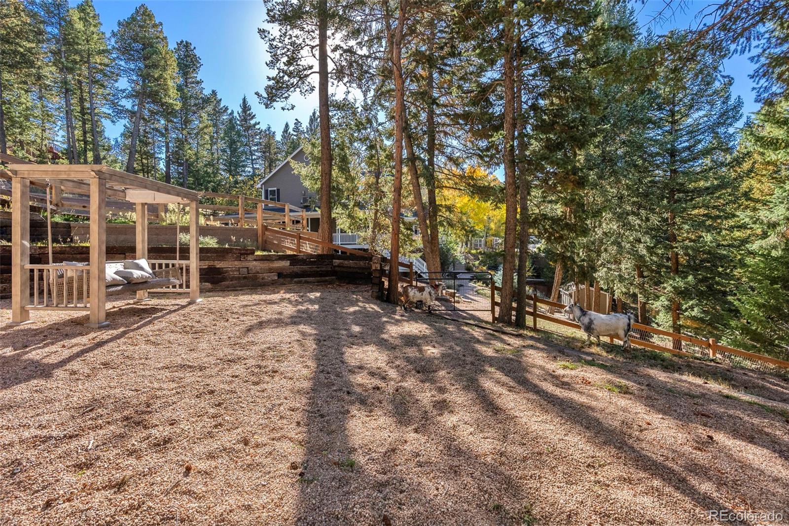 MLS Image #31 for 6024  meadow drive,morrison, Colorado