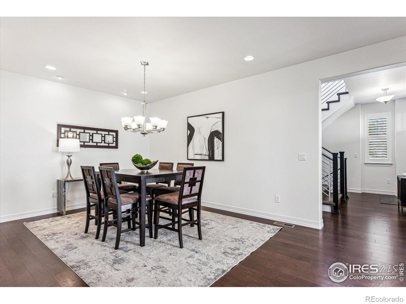 MLS Image #15 for 9167 e 35th avenue,denver, Colorado