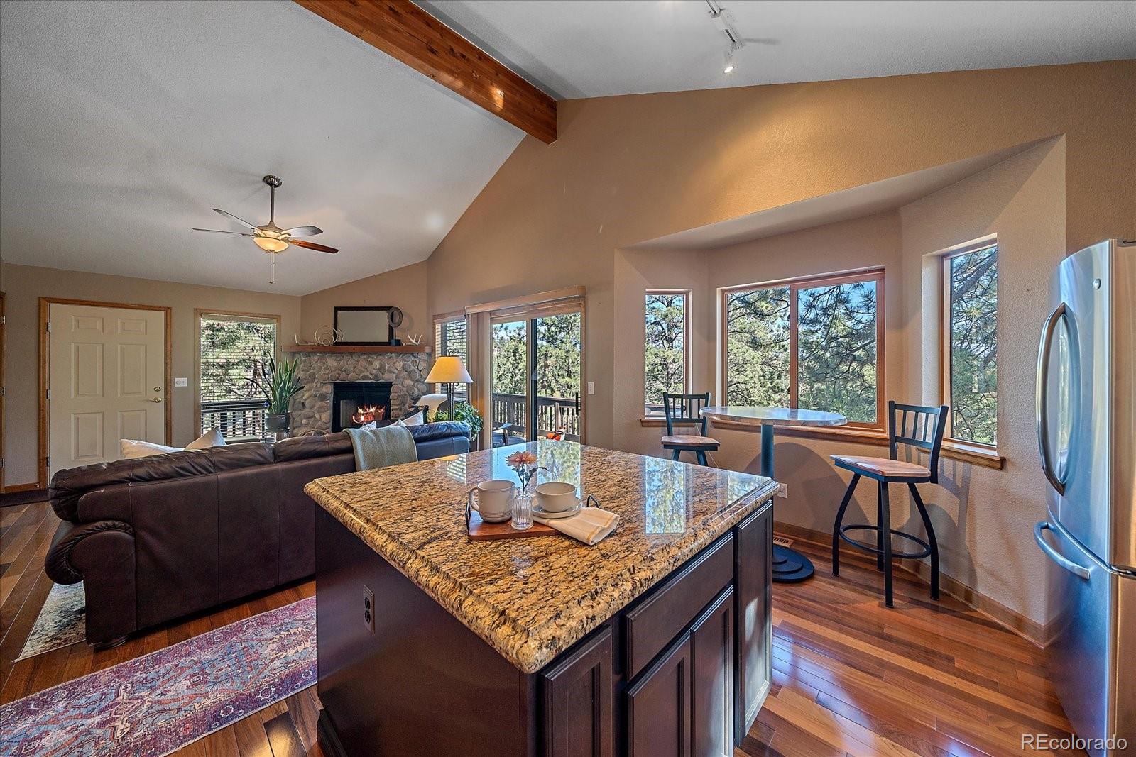 MLS Image #13 for 475  chickadee lane,bailey, Colorado