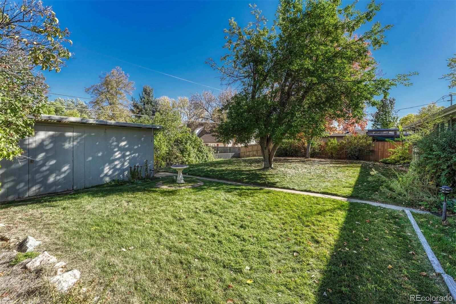 MLS Image #18 for 6018  union street,arvada, Colorado