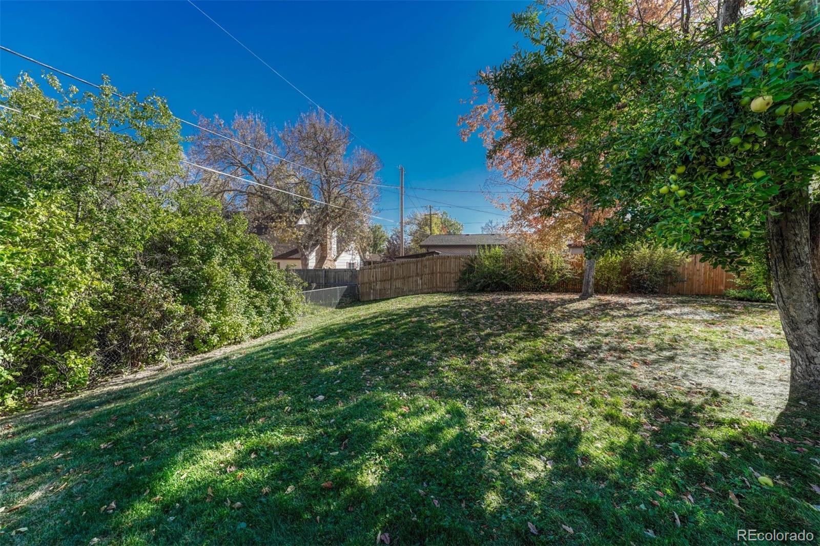 MLS Image #20 for 6018  union street,arvada, Colorado