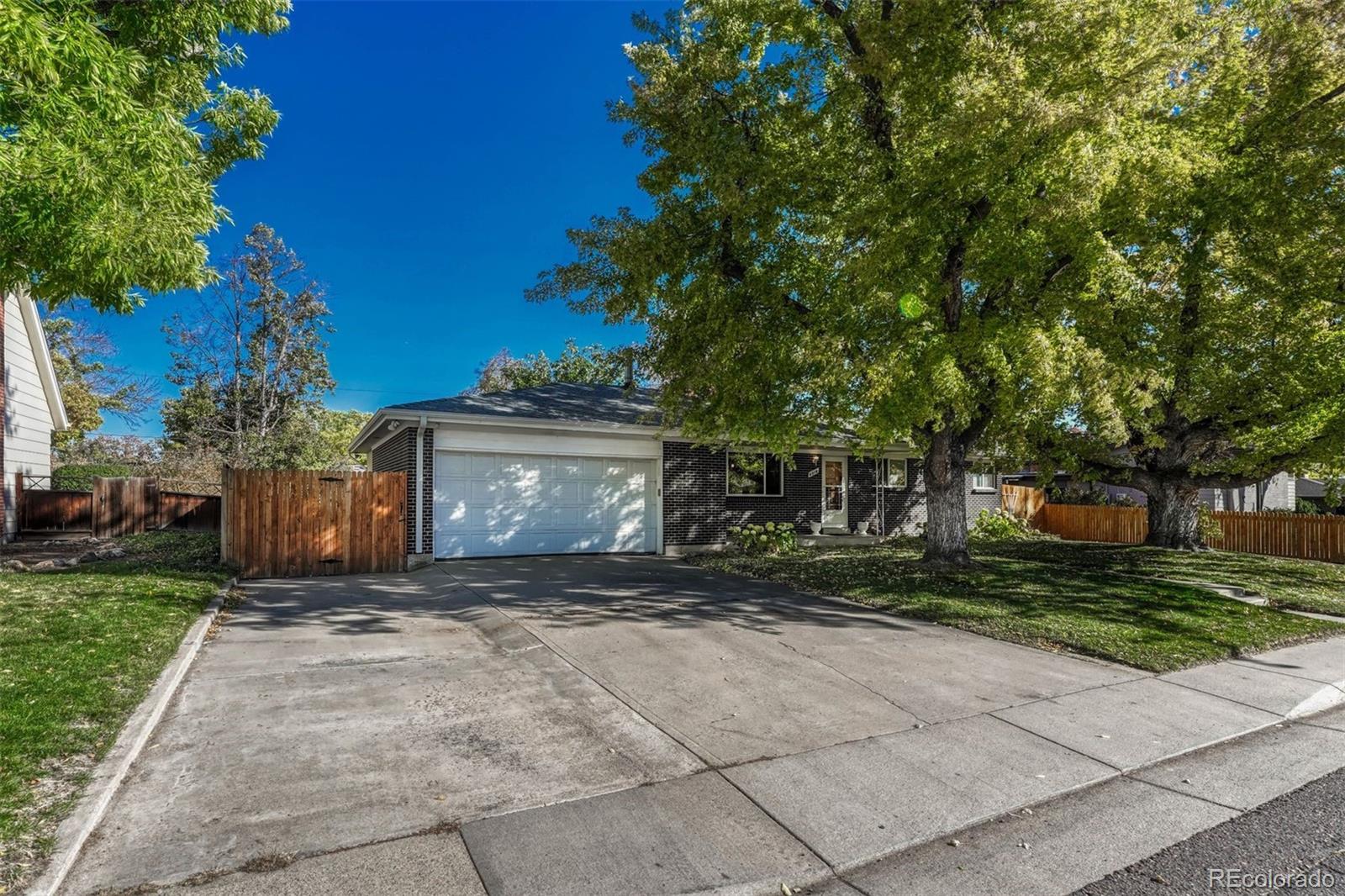 MLS Image #22 for 6018  union street,arvada, Colorado