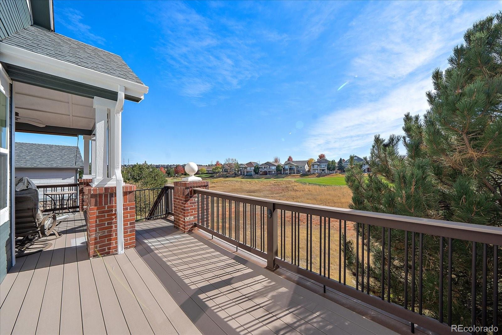 MLS Image #26 for 23454 e heritage parkway,aurora, Colorado