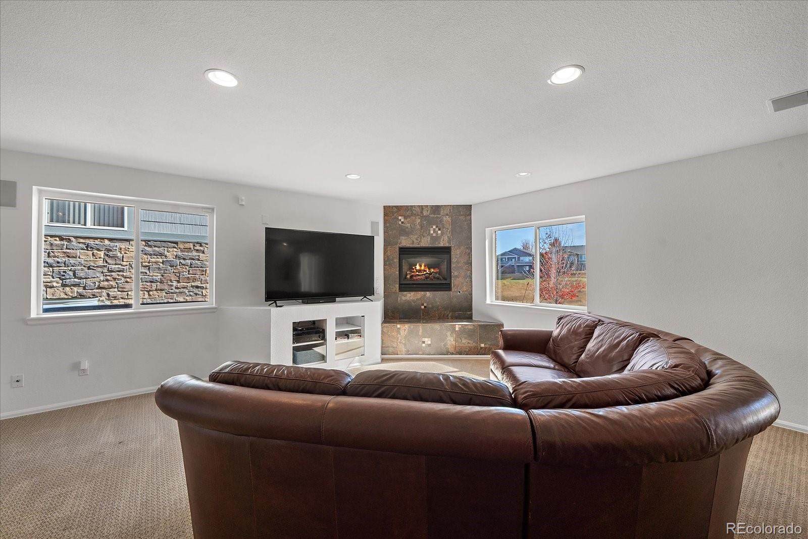 MLS Image #29 for 23454 e heritage parkway,aurora, Colorado