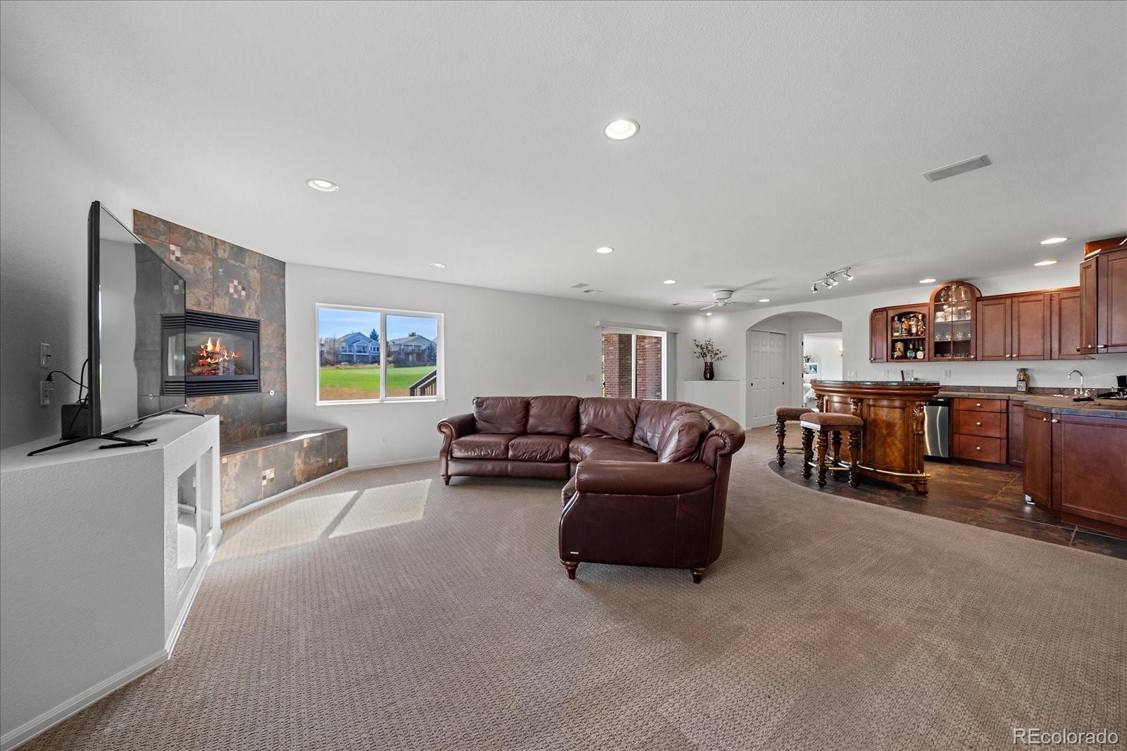 MLS Image #31 for 23454 e heritage parkway,aurora, Colorado