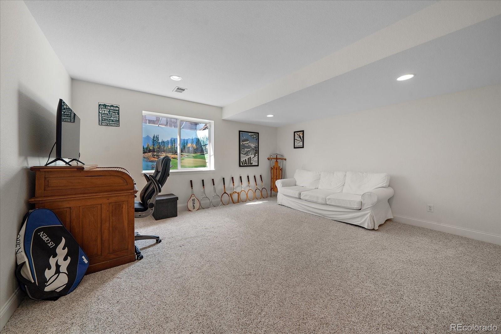 MLS Image #37 for 23454 e heritage parkway,aurora, Colorado