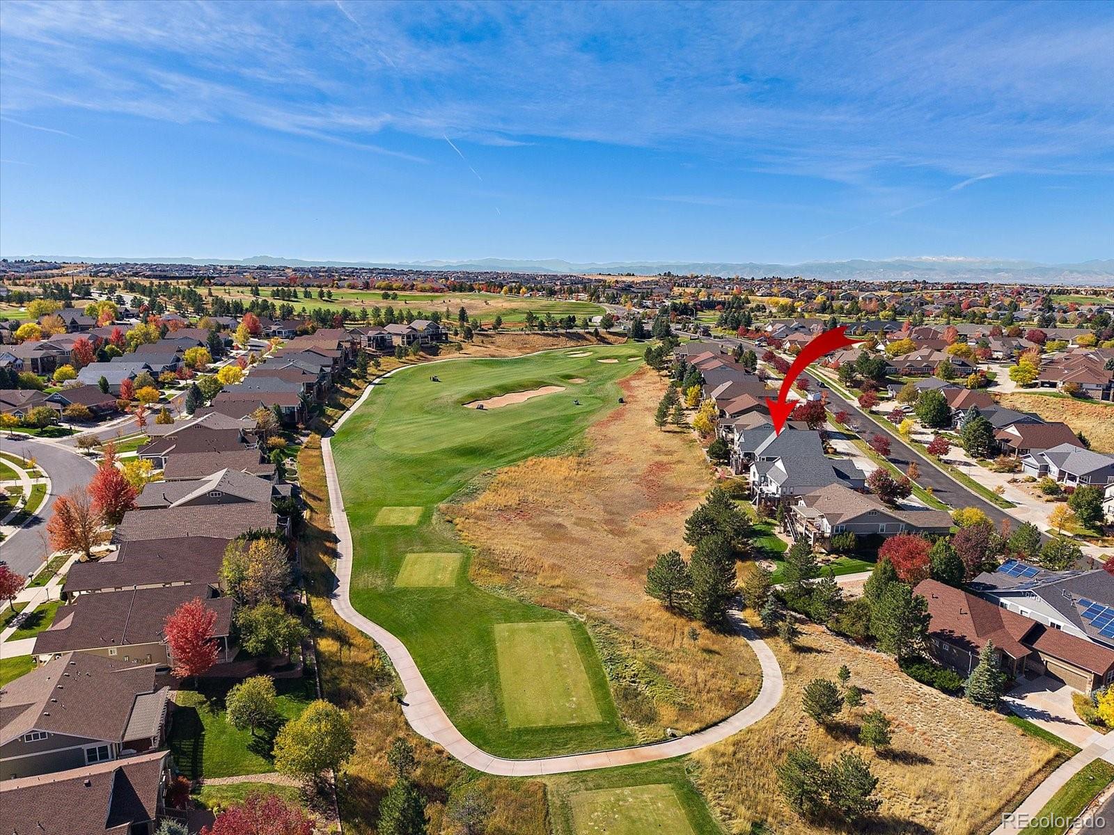 MLS Image #41 for 23454 e heritage parkway,aurora, Colorado