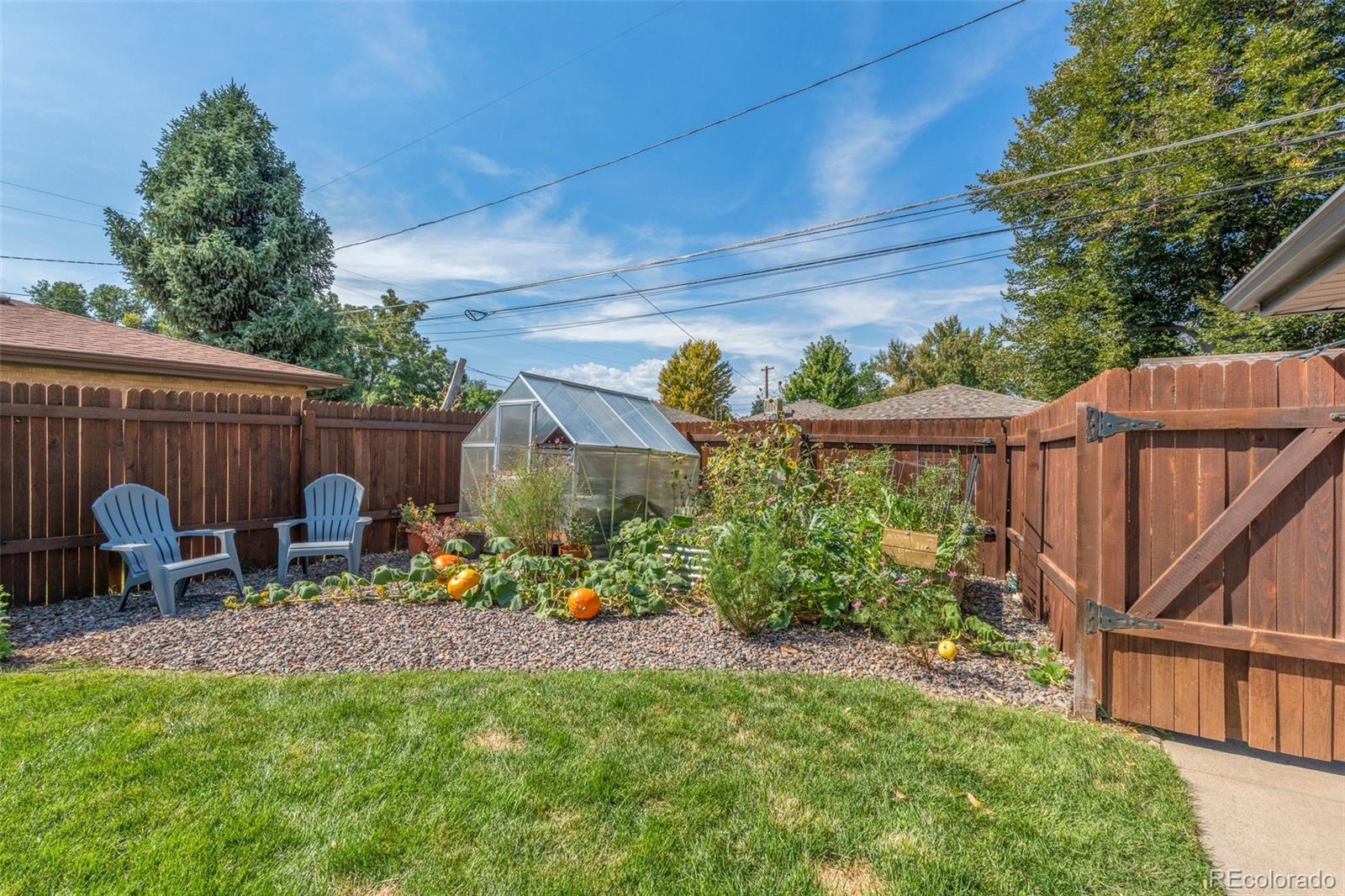 MLS Image #31 for 2985 s downing street,englewood, Colorado