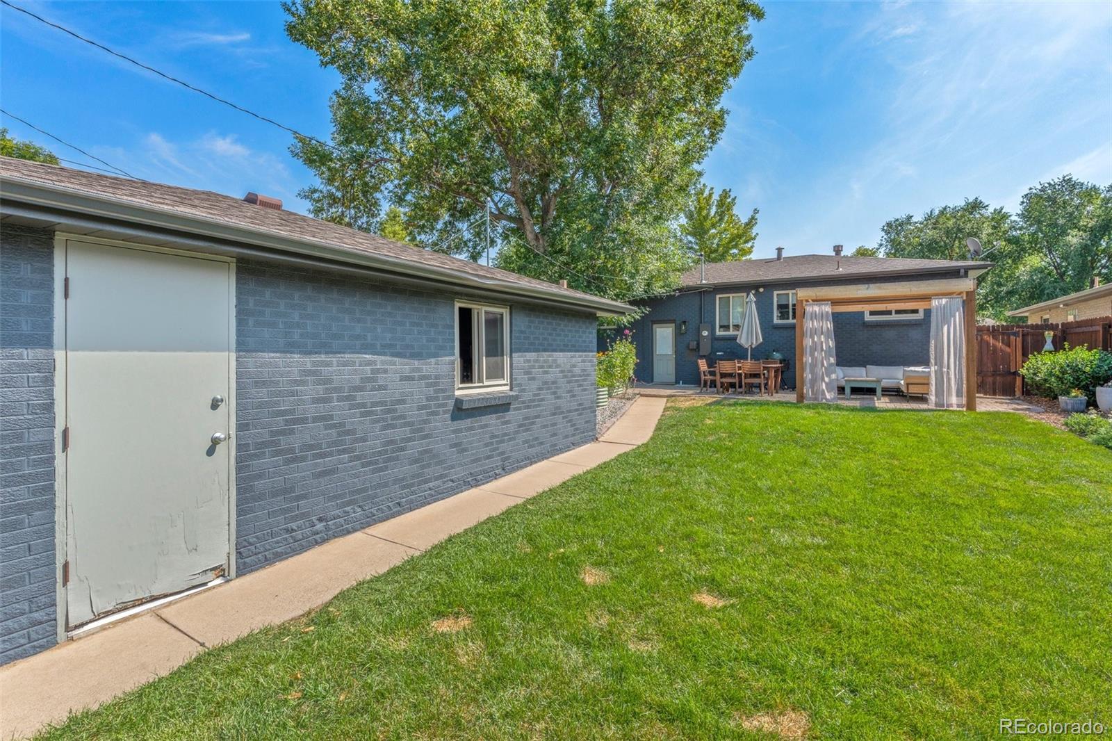 MLS Image #33 for 2985 s downing street,englewood, Colorado