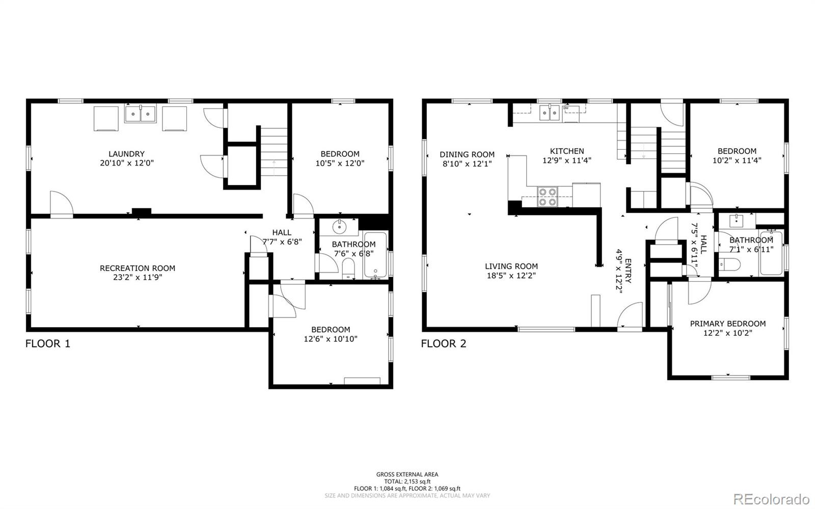 MLS Image #37 for 2985 s downing street,englewood, Colorado