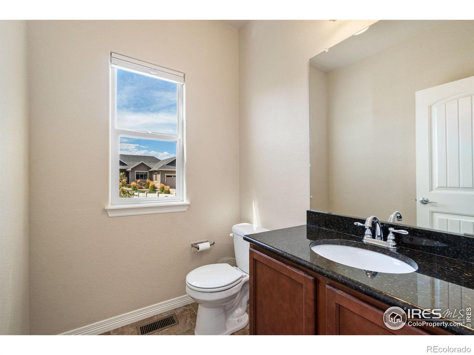 MLS Image #11 for 7403  rosecroft drive,windsor, Colorado