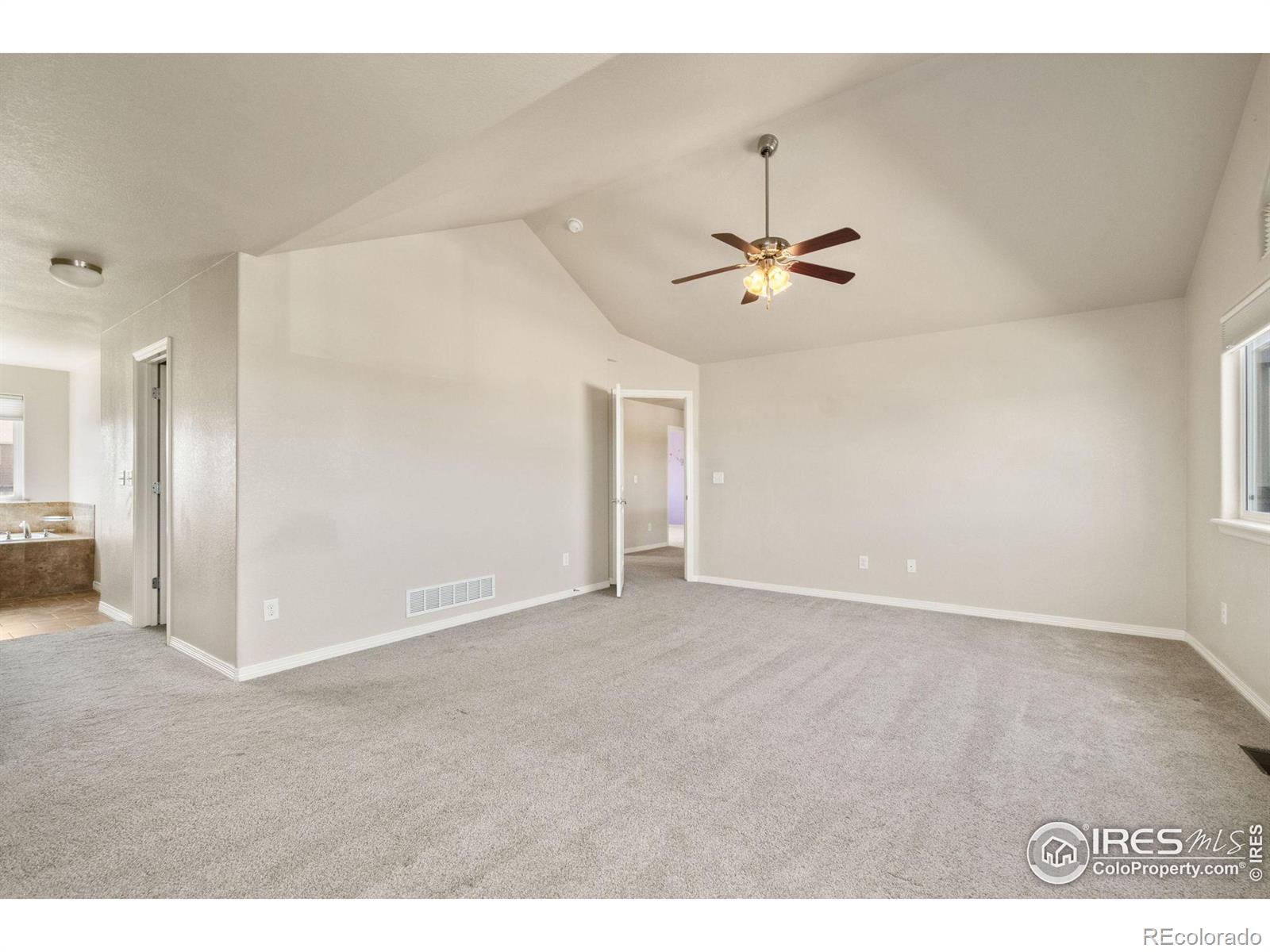 MLS Image #13 for 7403  rosecroft drive,windsor, Colorado