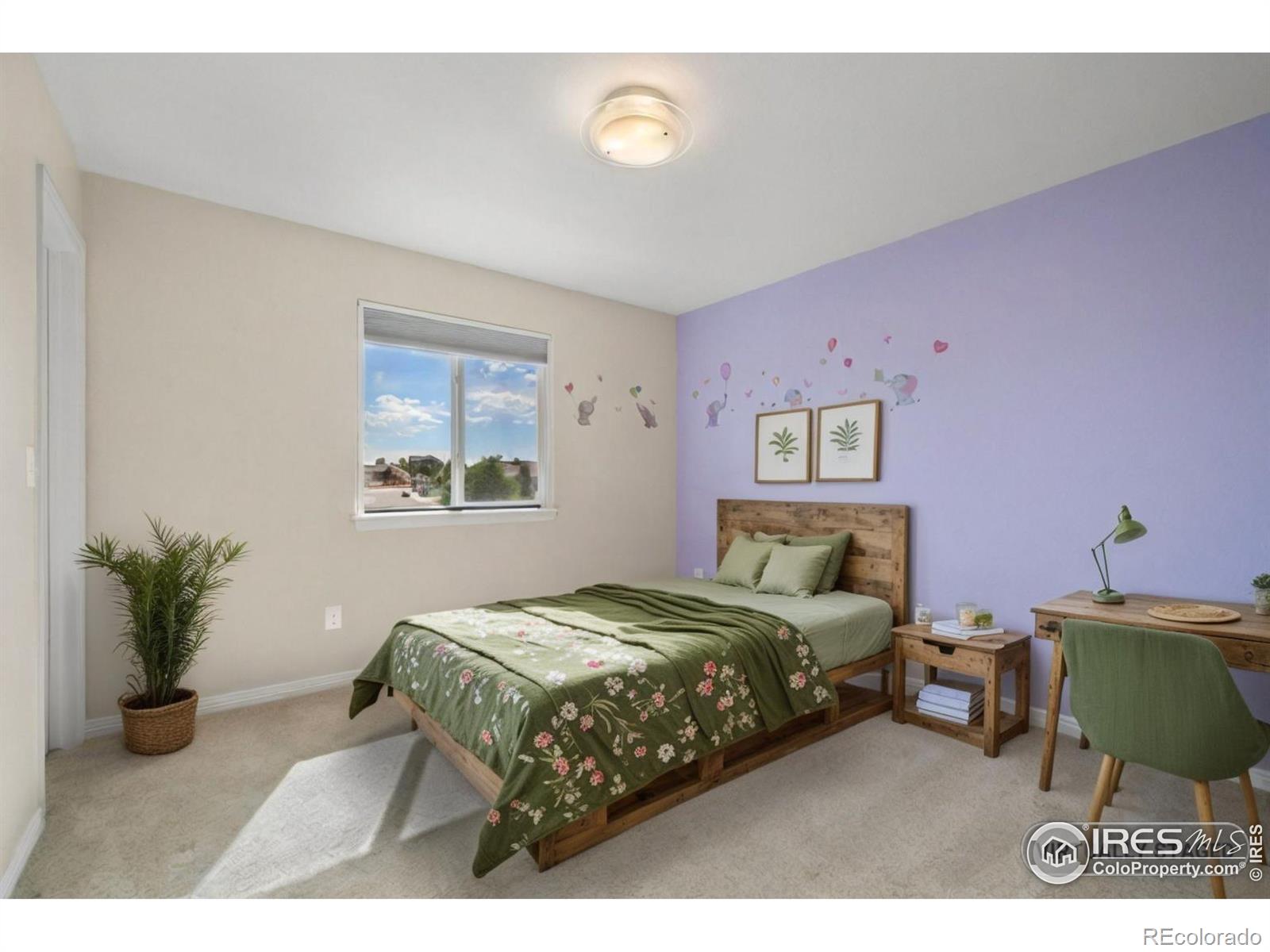 MLS Image #16 for 7403  rosecroft drive,windsor, Colorado