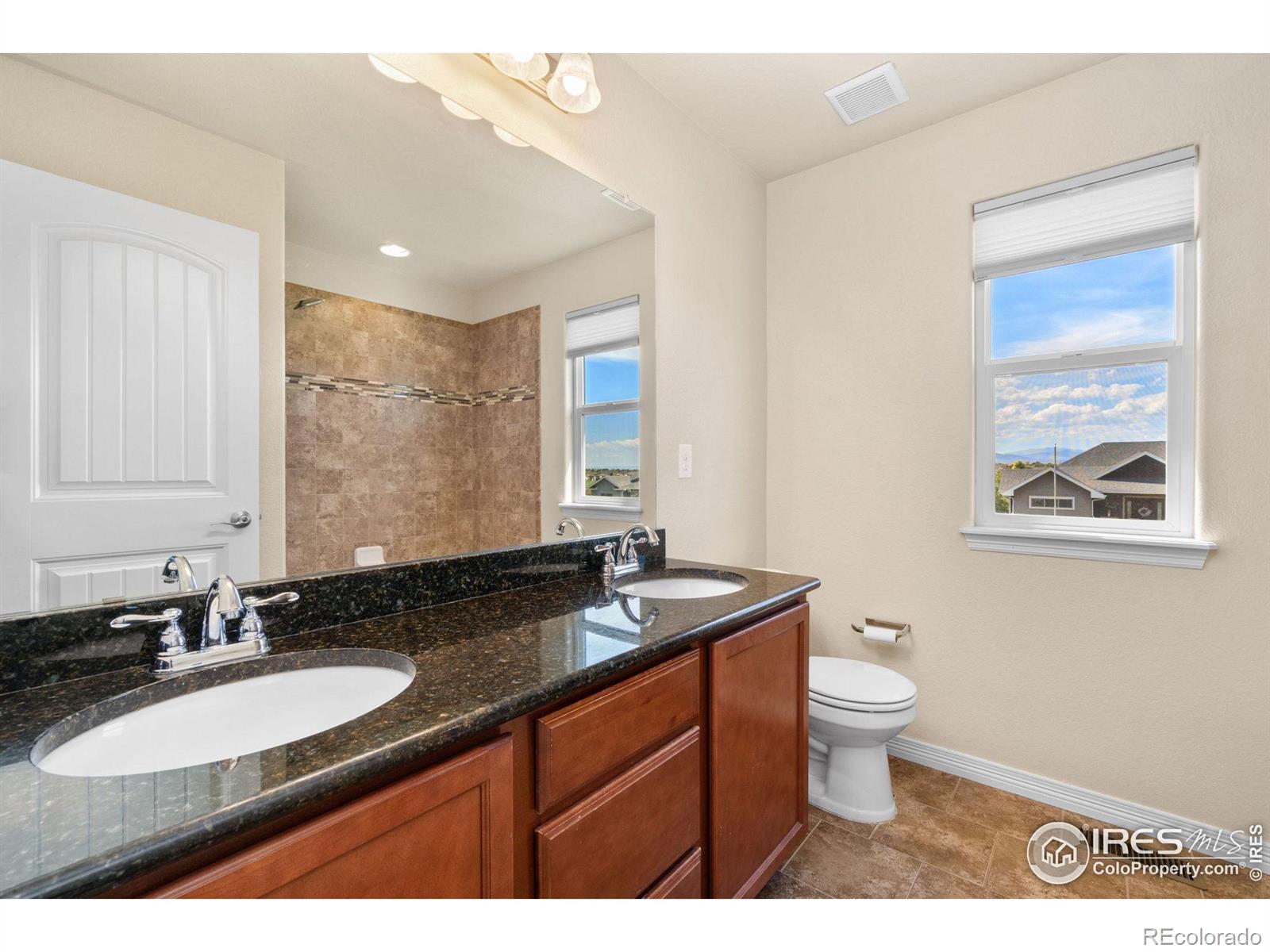 MLS Image #17 for 7403  rosecroft drive,windsor, Colorado