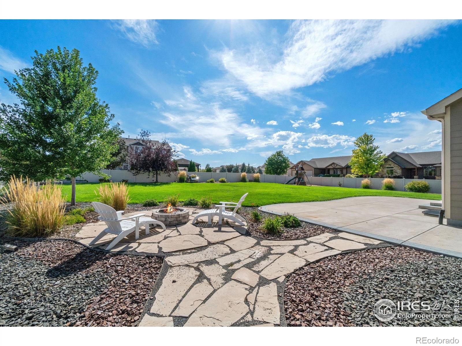 MLS Image #3 for 7403  rosecroft drive,windsor, Colorado