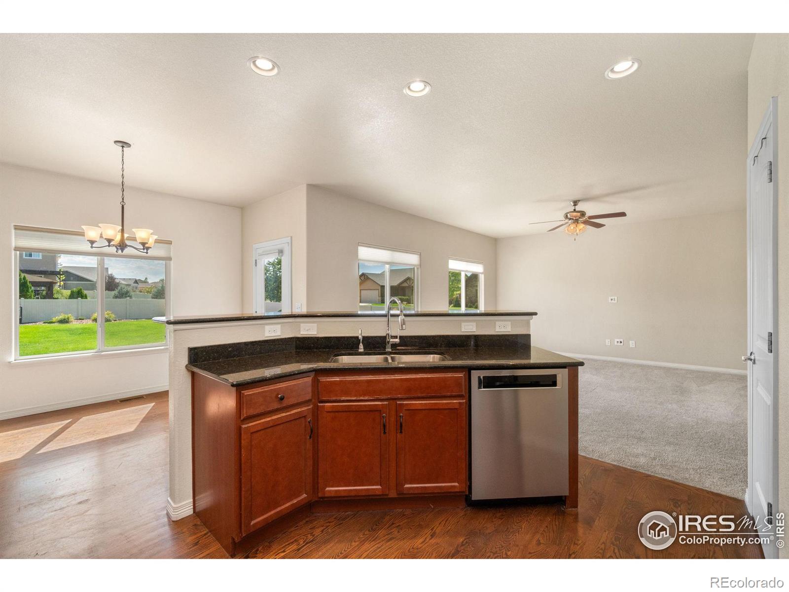 MLS Image #6 for 7403  rosecroft drive,windsor, Colorado