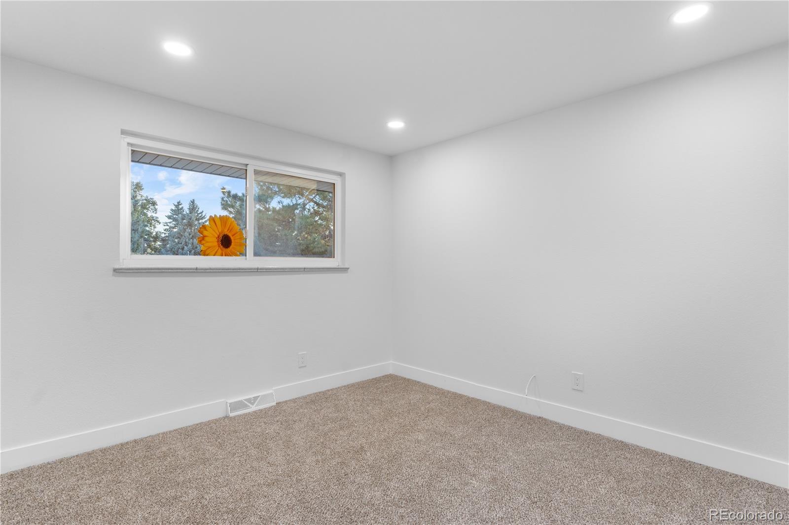 MLS Image #19 for 8469 e briarwood ave ,centennial, Colorado