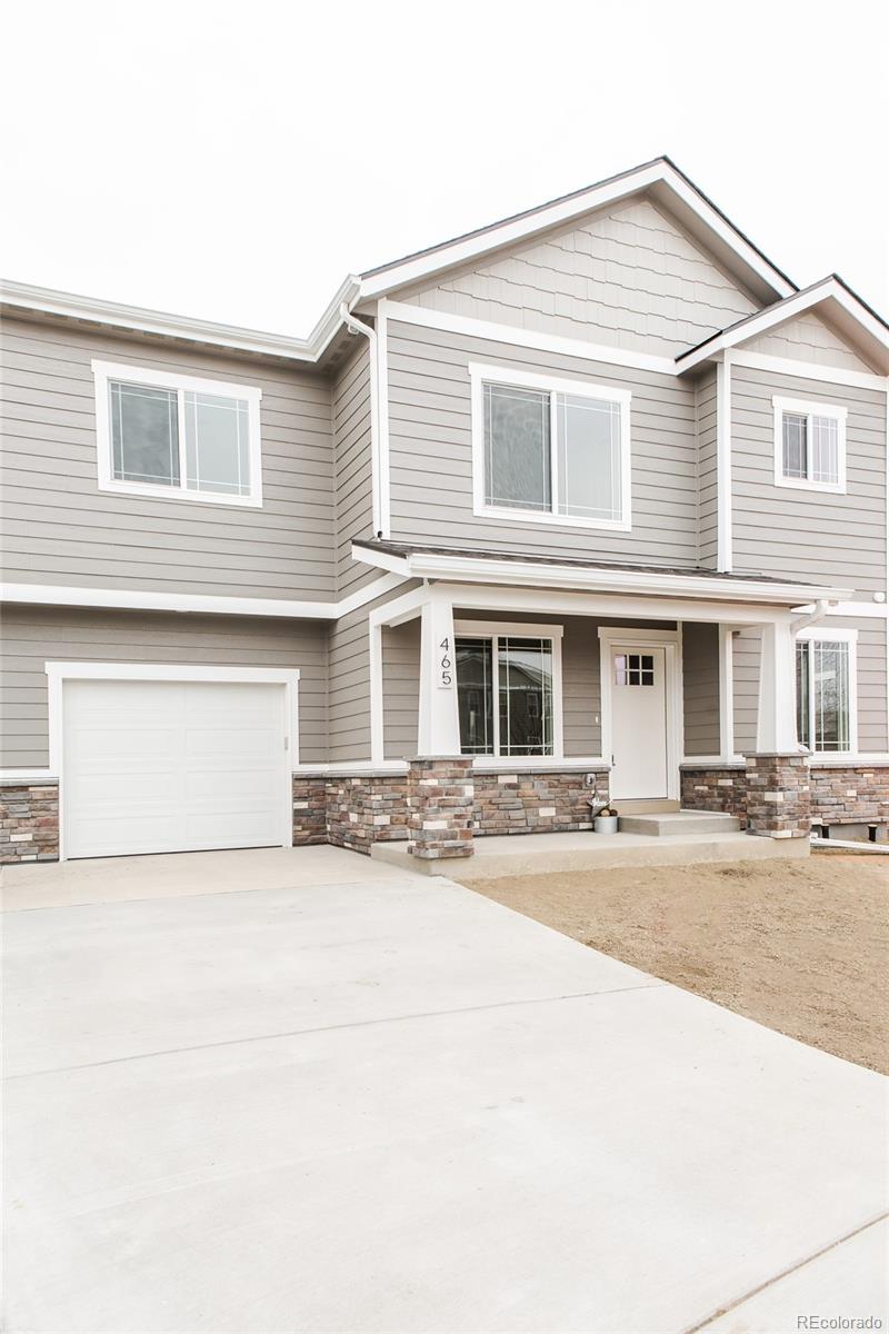 MLS Image #37 for 465  primrose drive,loveland, Colorado