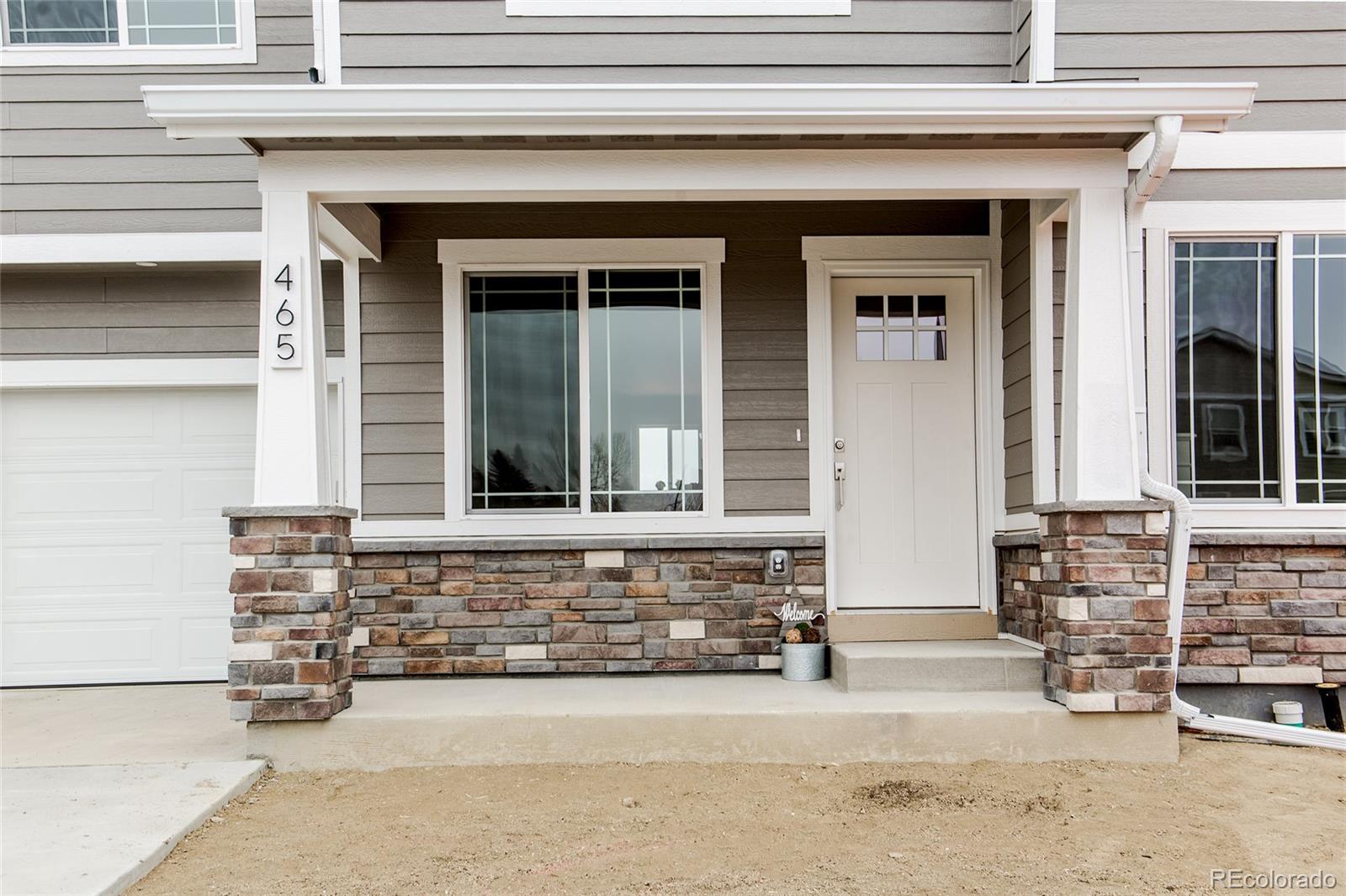 MLS Image #38 for 465  primrose drive,loveland, Colorado