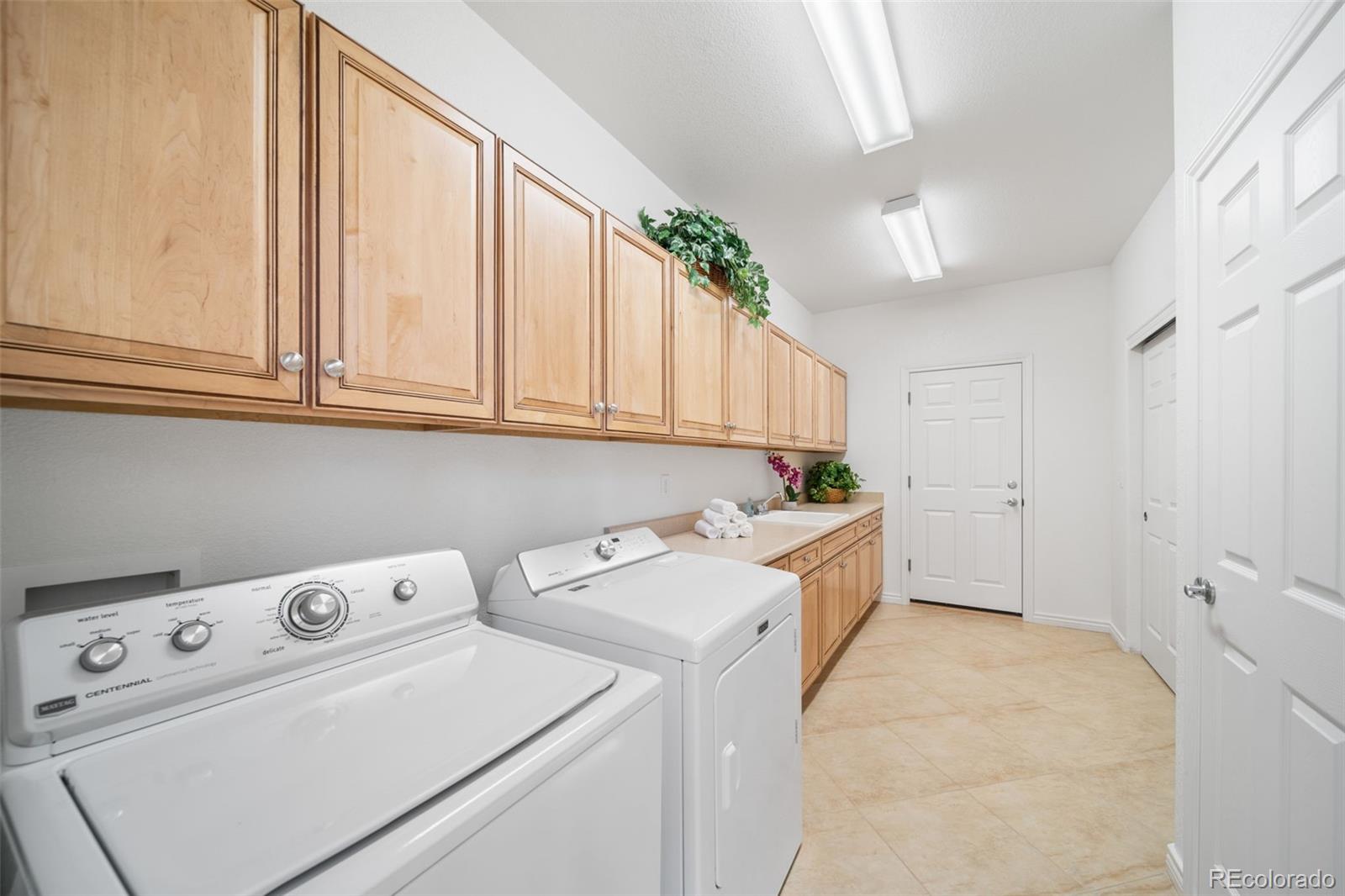 MLS Image #28 for 678  kryptonite drive,castle rock, Colorado