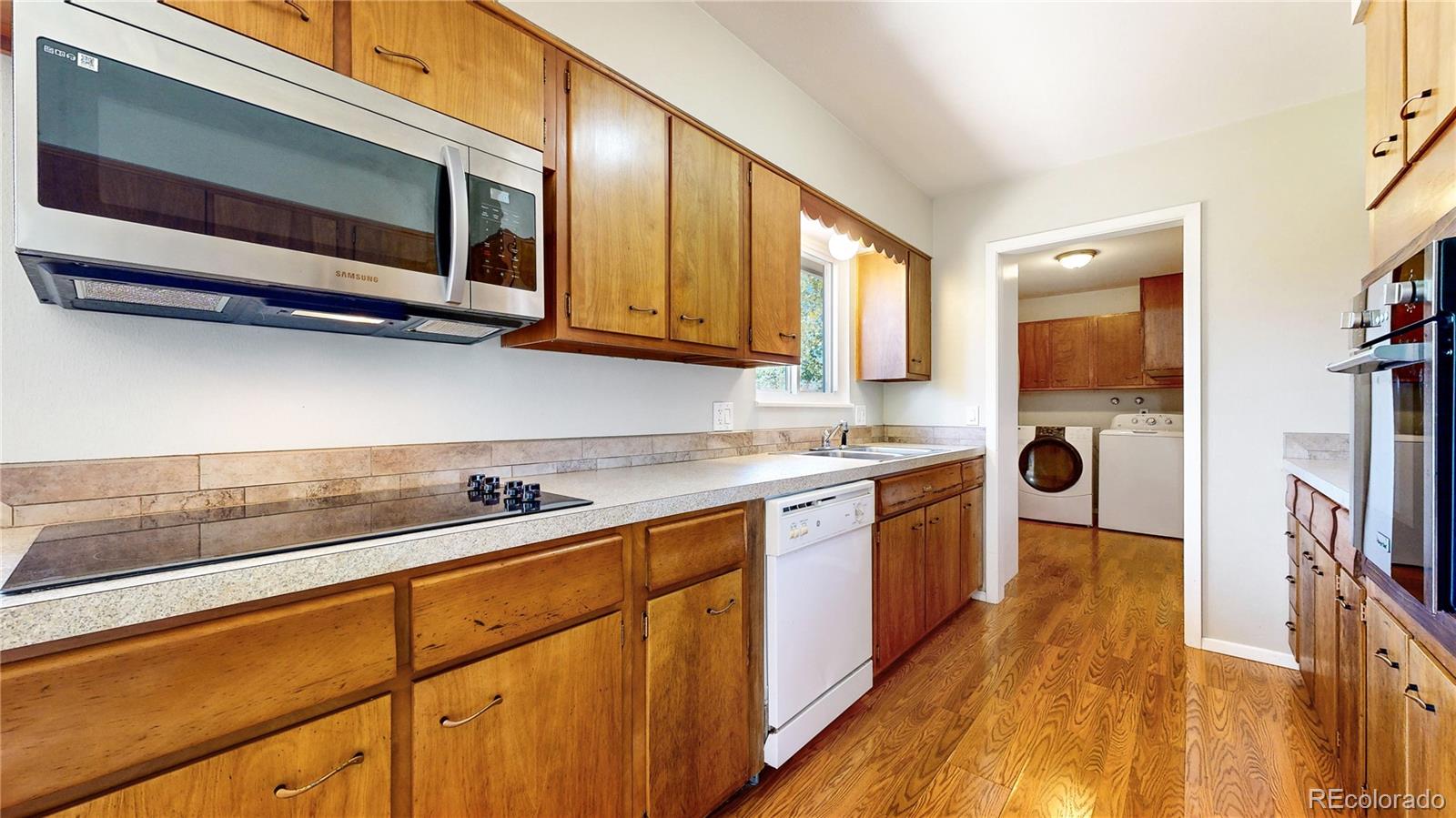 MLS Image #10 for 3107  butternut drive,loveland, Colorado