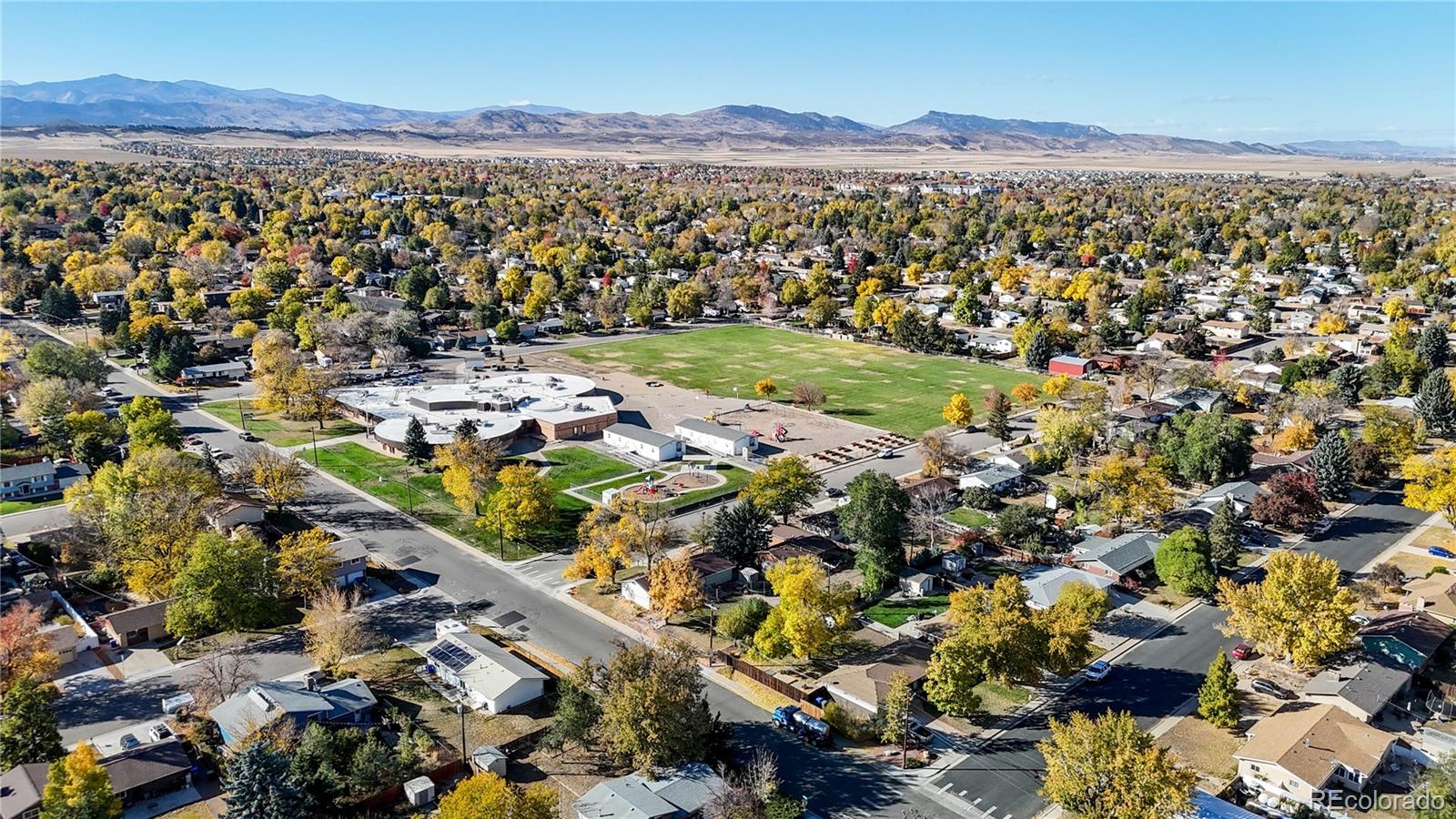 MLS Image #25 for 3107  butternut drive,loveland, Colorado