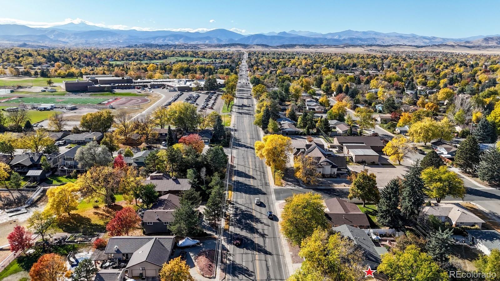 MLS Image #30 for 3107  butternut drive,loveland, Colorado