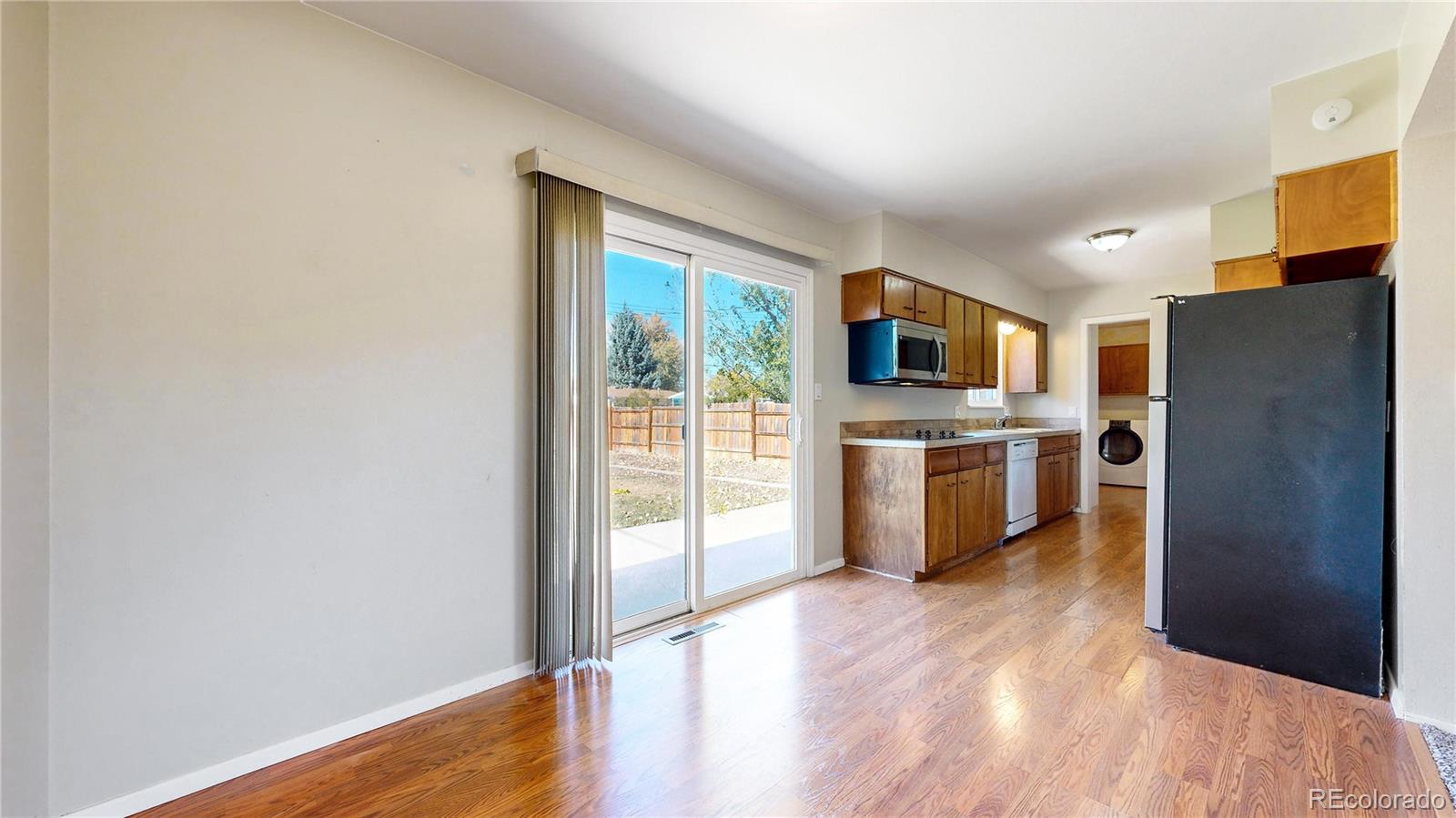 MLS Image #6 for 3107  butternut drive,loveland, Colorado