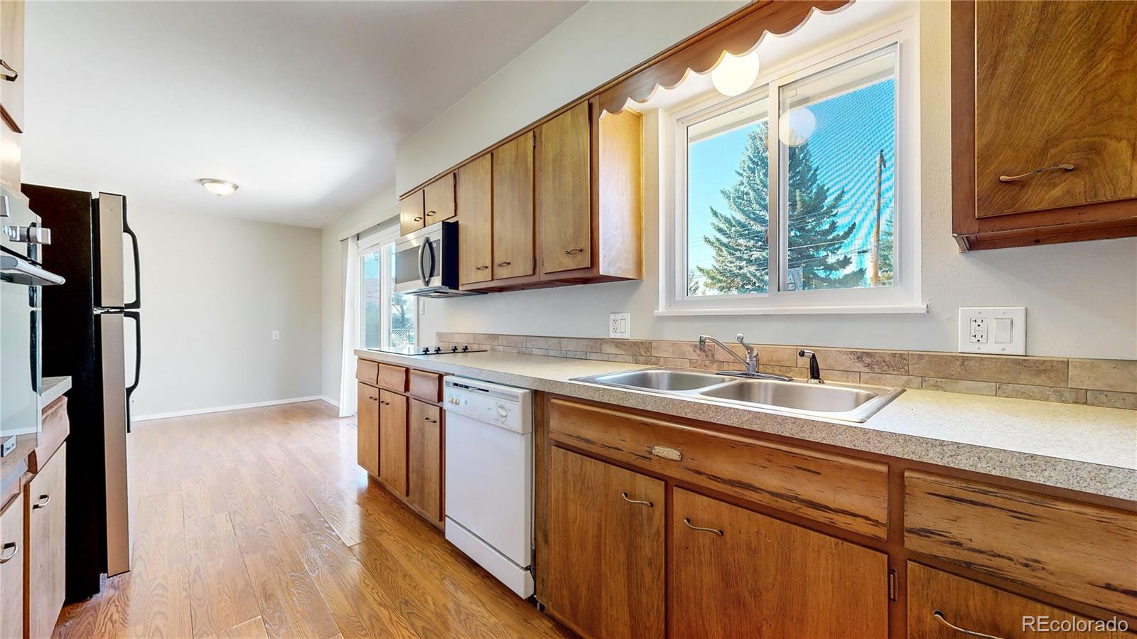 MLS Image #9 for 3107  butternut drive,loveland, Colorado