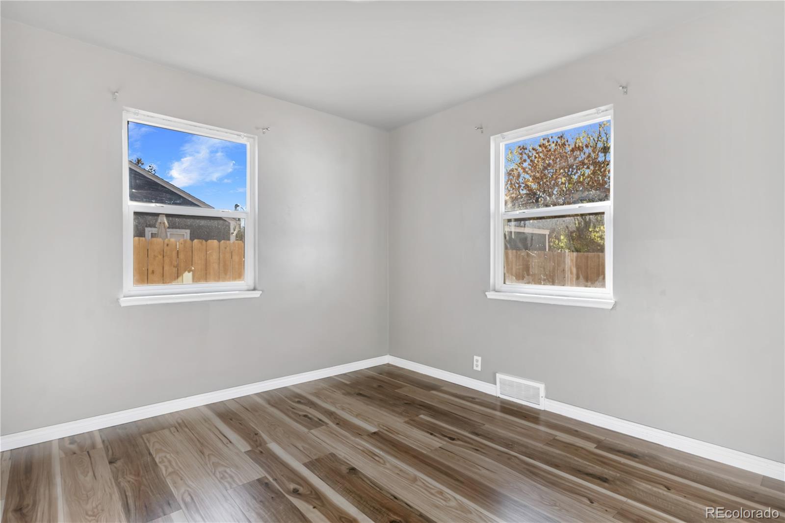 MLS Image #12 for 1575 s wolcott court,denver, Colorado