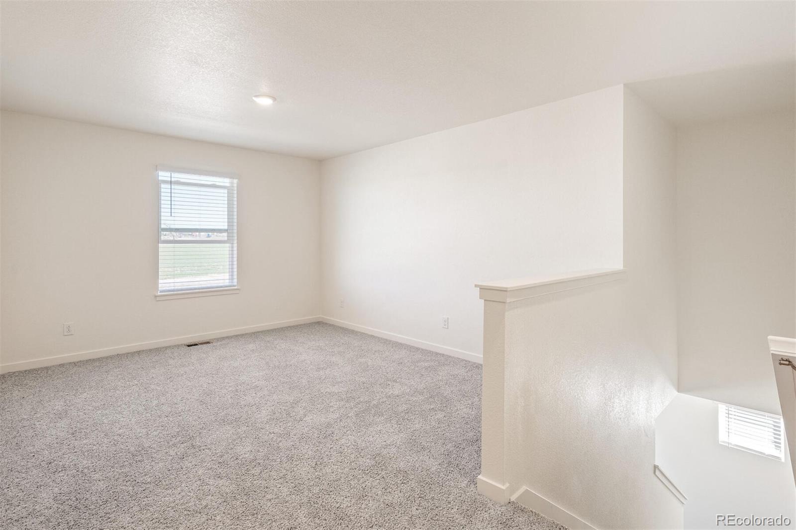 MLS Image #18 for 6512  12th street,frederick, Colorado