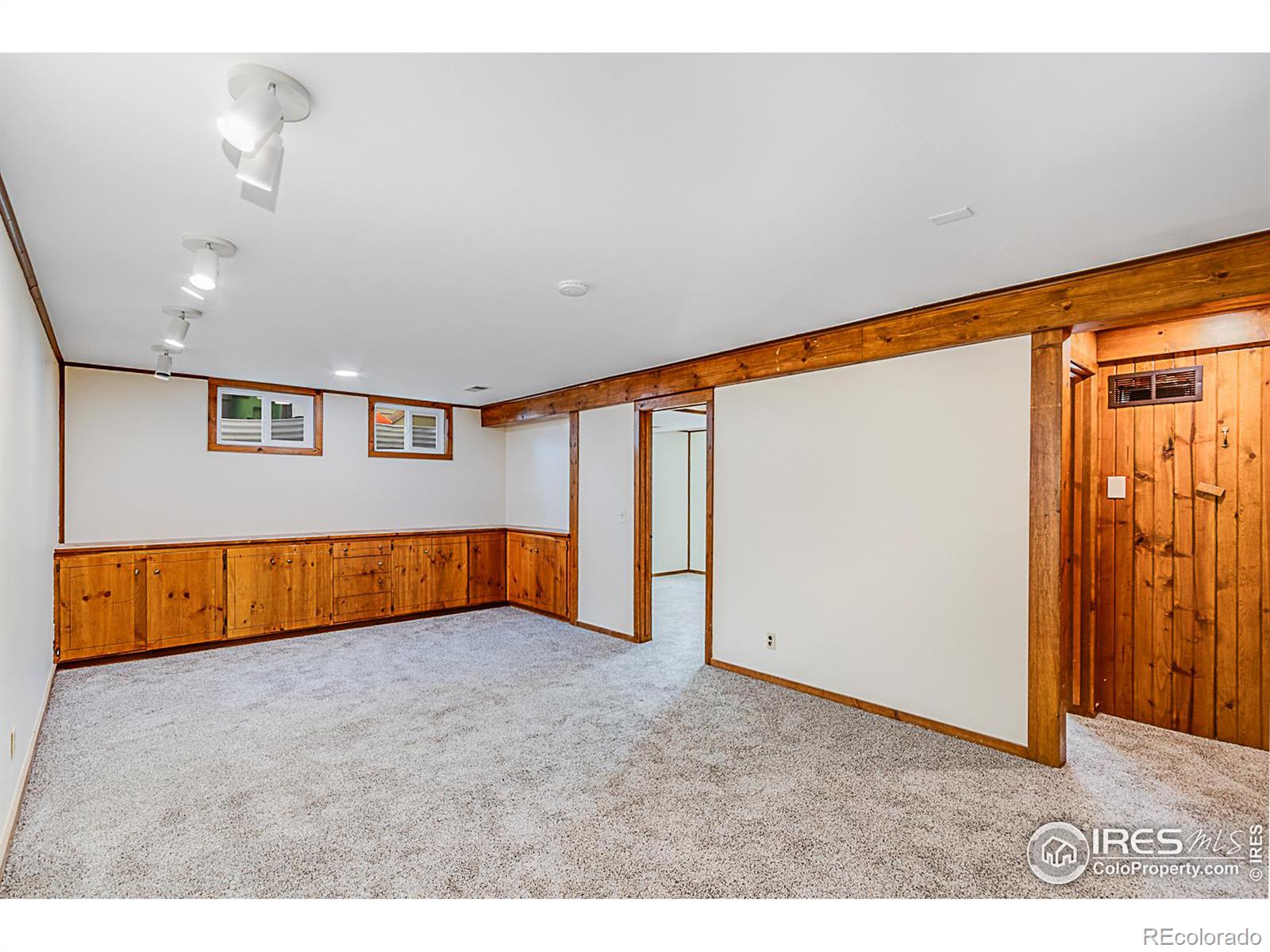 MLS Image #17 for 437  towhee street,fort collins, Colorado