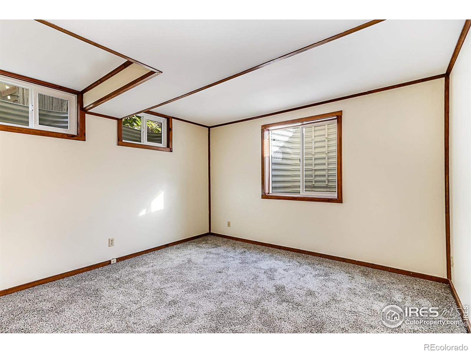 MLS Image #18 for 437  towhee street,fort collins, Colorado