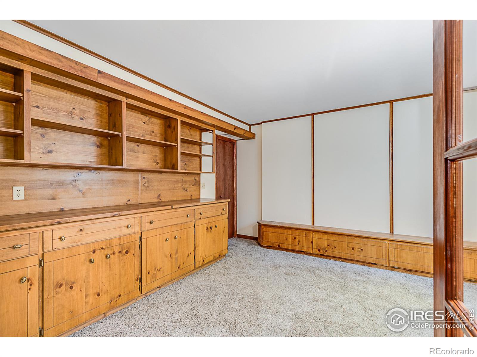 MLS Image #19 for 437  towhee street,fort collins, Colorado