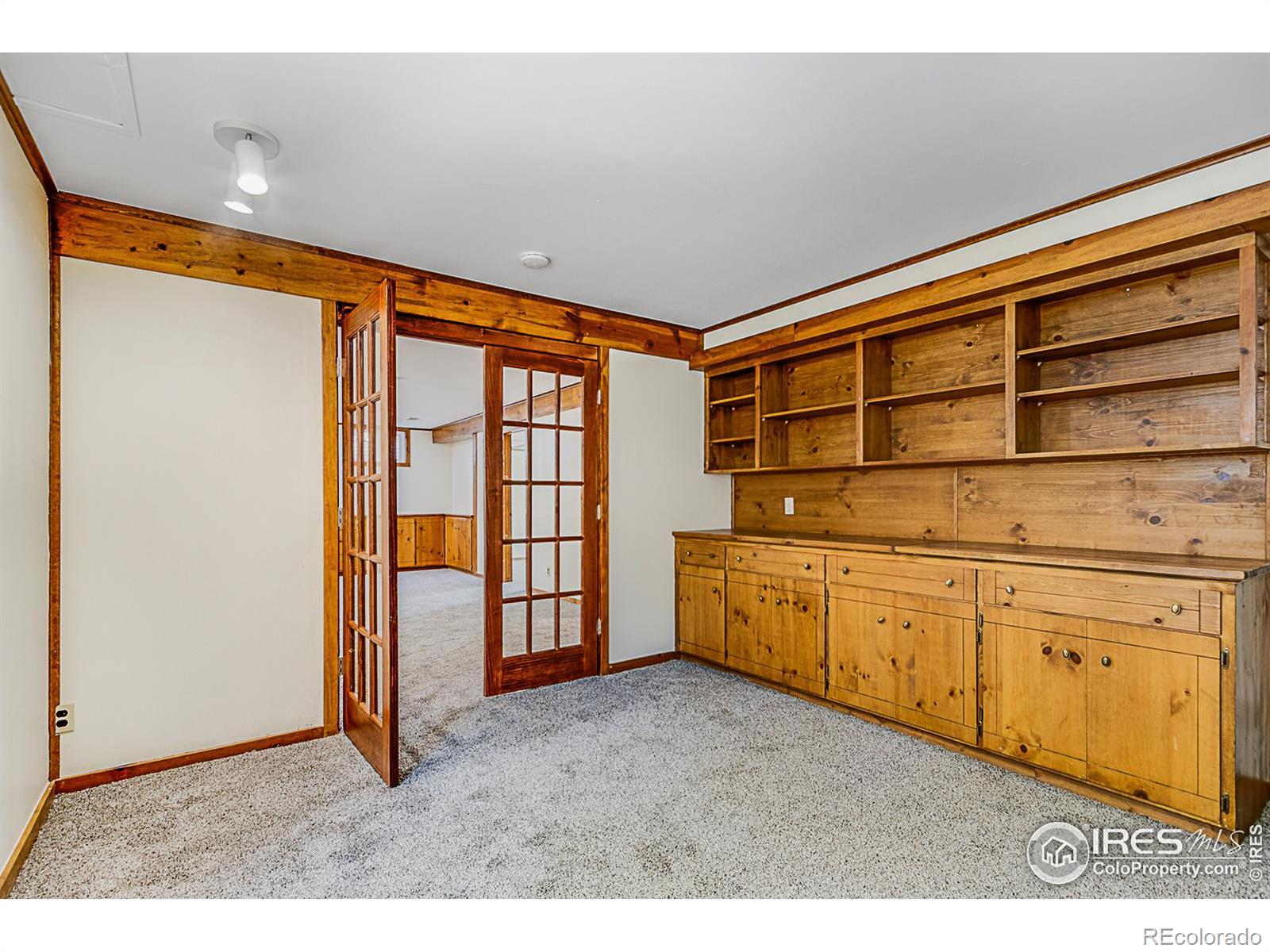 MLS Image #20 for 437  towhee street,fort collins, Colorado