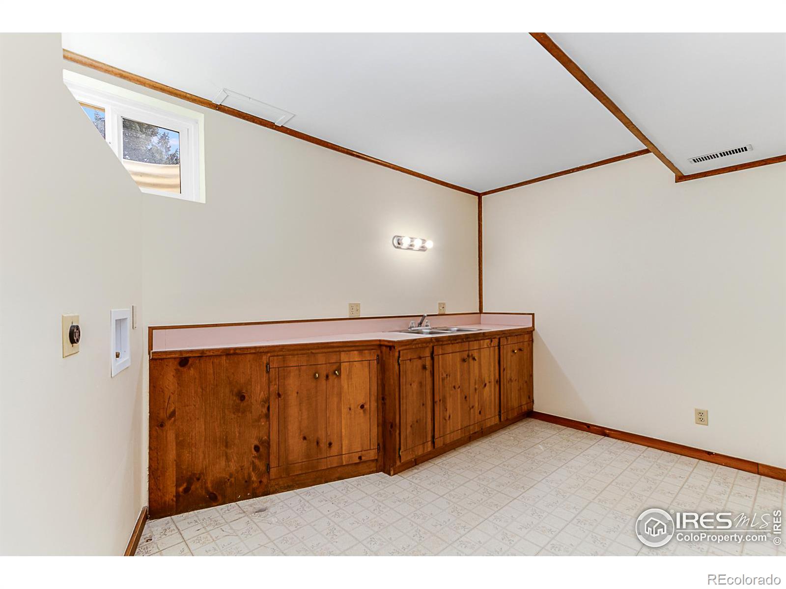 MLS Image #21 for 437  towhee street,fort collins, Colorado