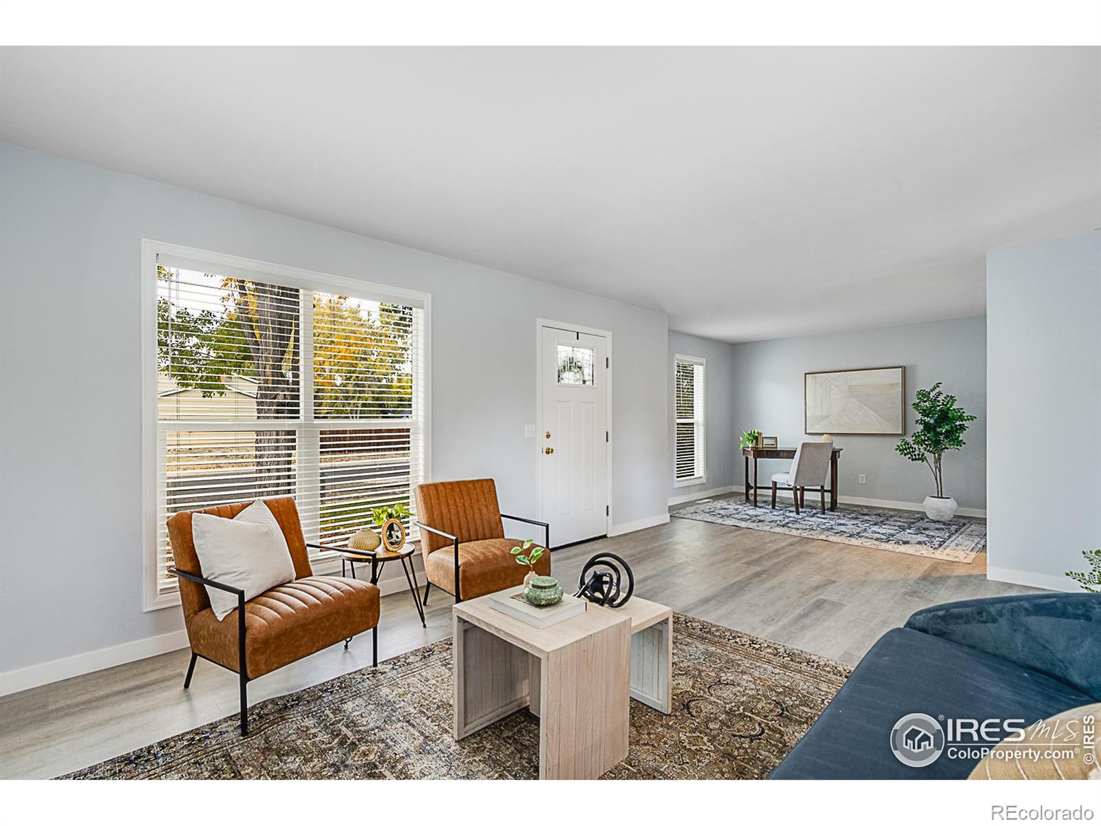 MLS Image #7 for 437  towhee street,fort collins, Colorado