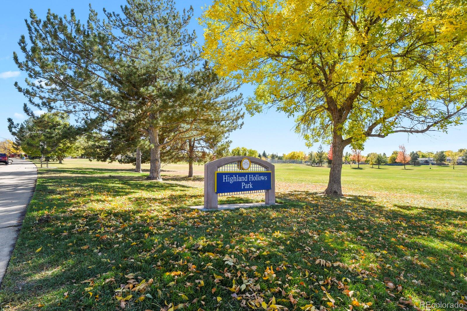 MLS Image #23 for 1152 s zeno way a,aurora, Colorado