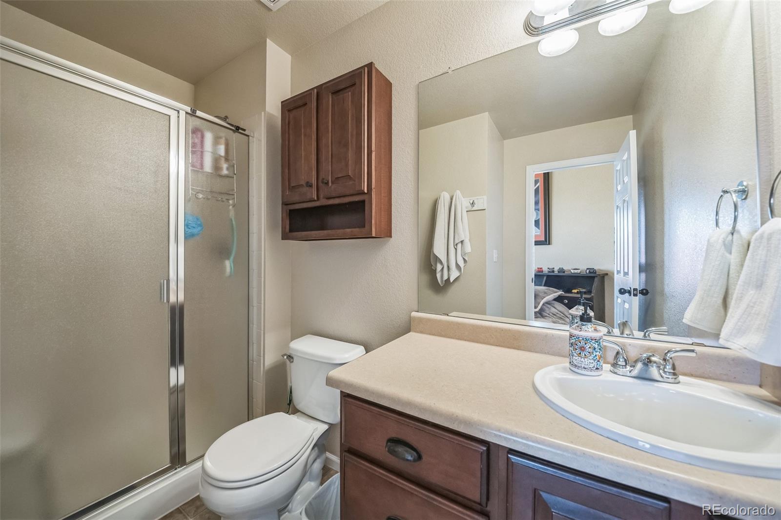 MLS Image #18 for 8340  gardenia street,arvada, Colorado