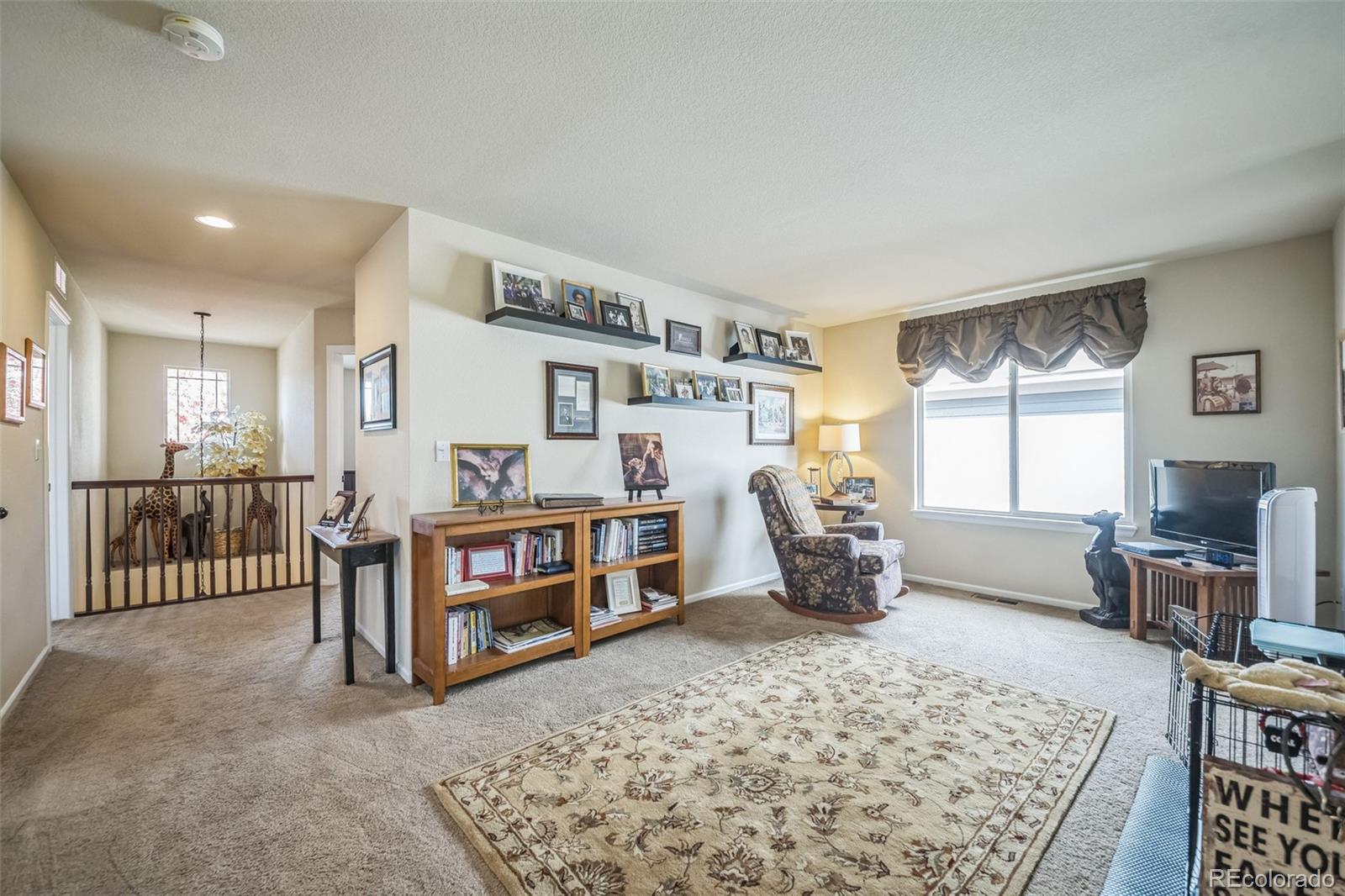 MLS Image #20 for 8340  gardenia street,arvada, Colorado