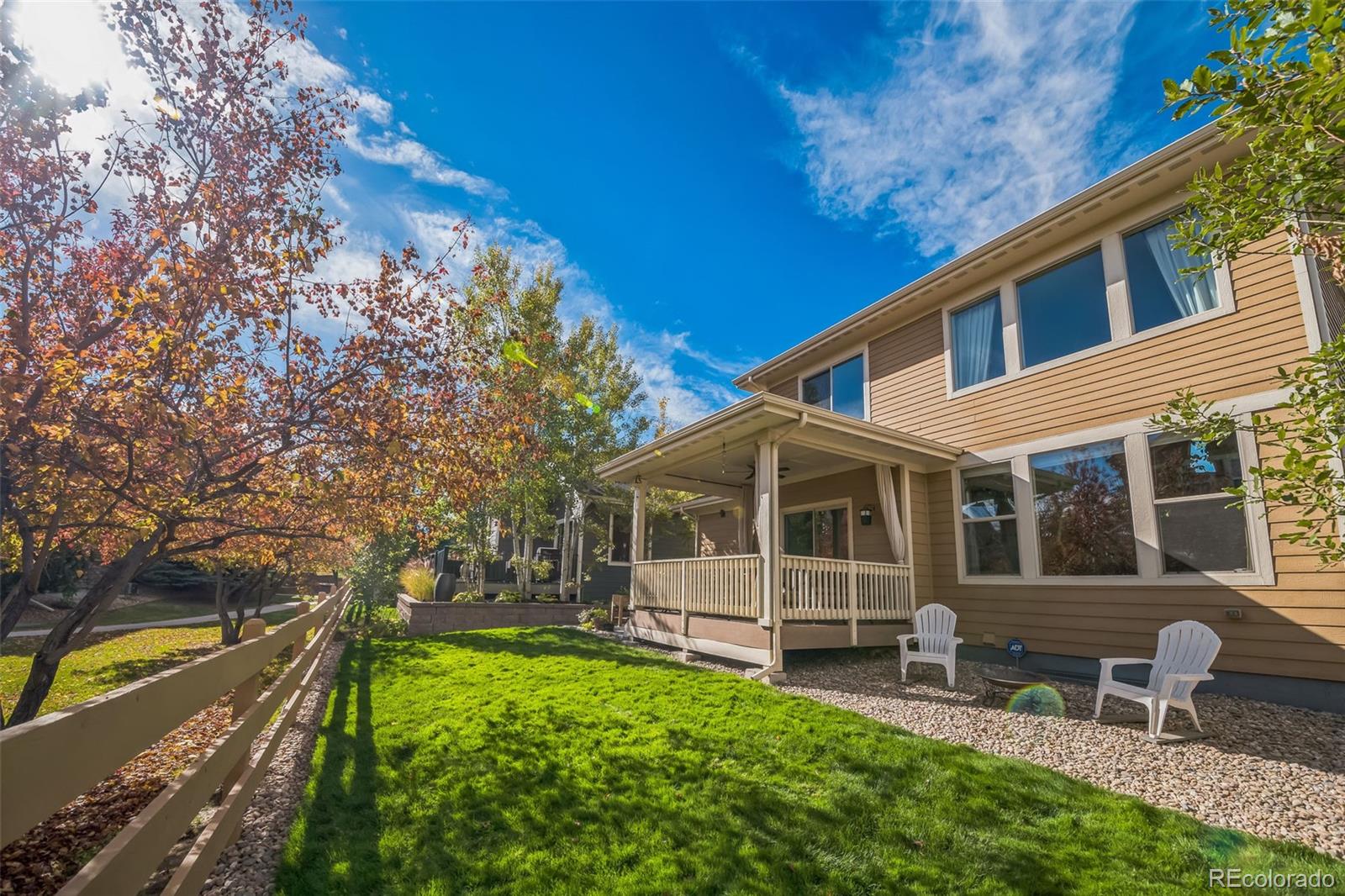 MLS Image #28 for 8340  gardenia street,arvada, Colorado