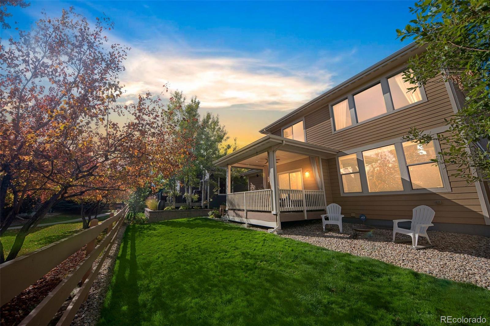 MLS Image #30 for 8340  gardenia street,arvada, Colorado